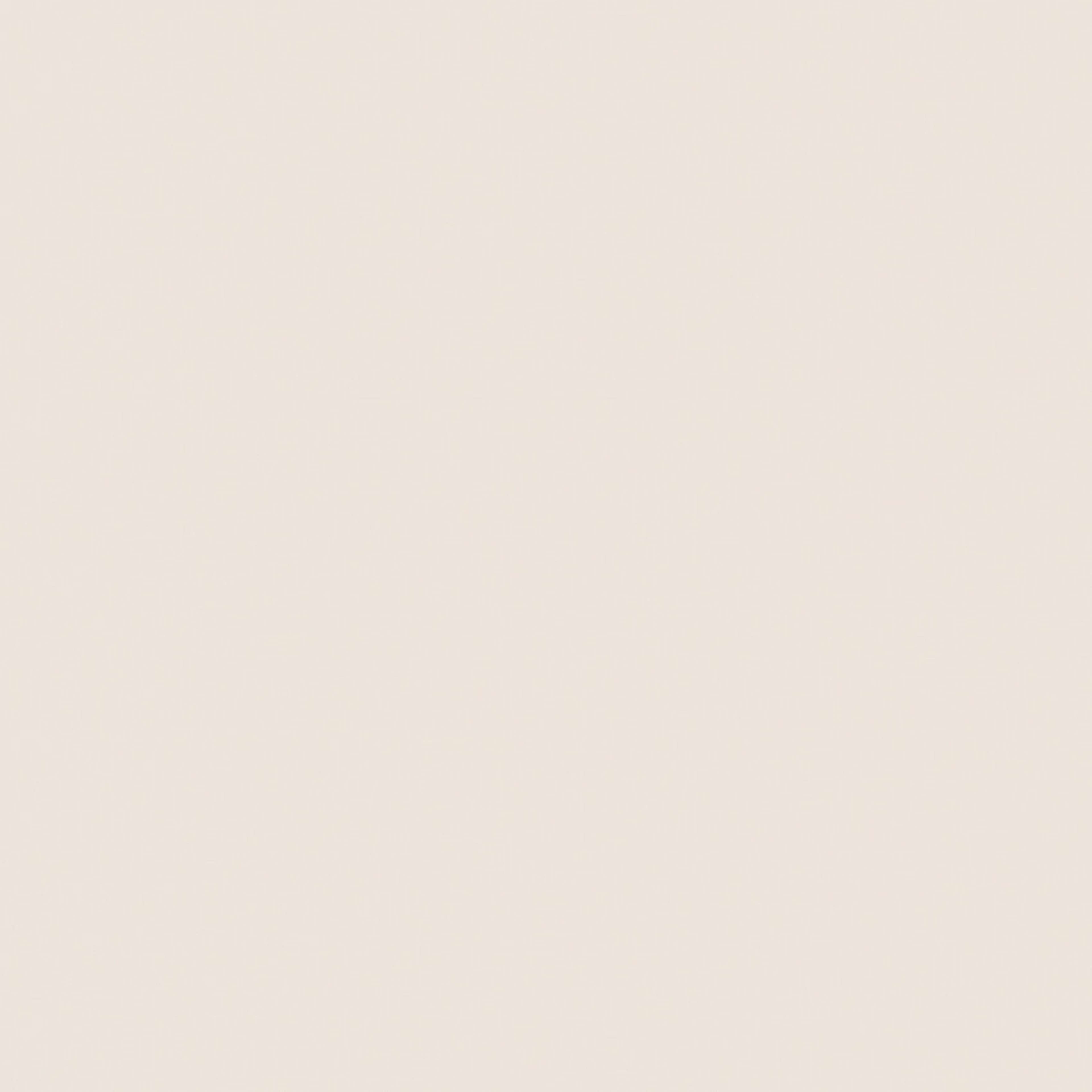 Light Clay tapet enfärgad i beige. Från kollektionen Pigment. Nonwoven-material.