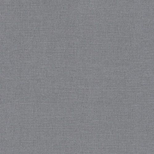 Denia Rock tapet från Midbec enfärgad i grå. Från kollektionen Earth. Nonwoven-material. Passar i vardagsrum, matsal och arbetsrum.