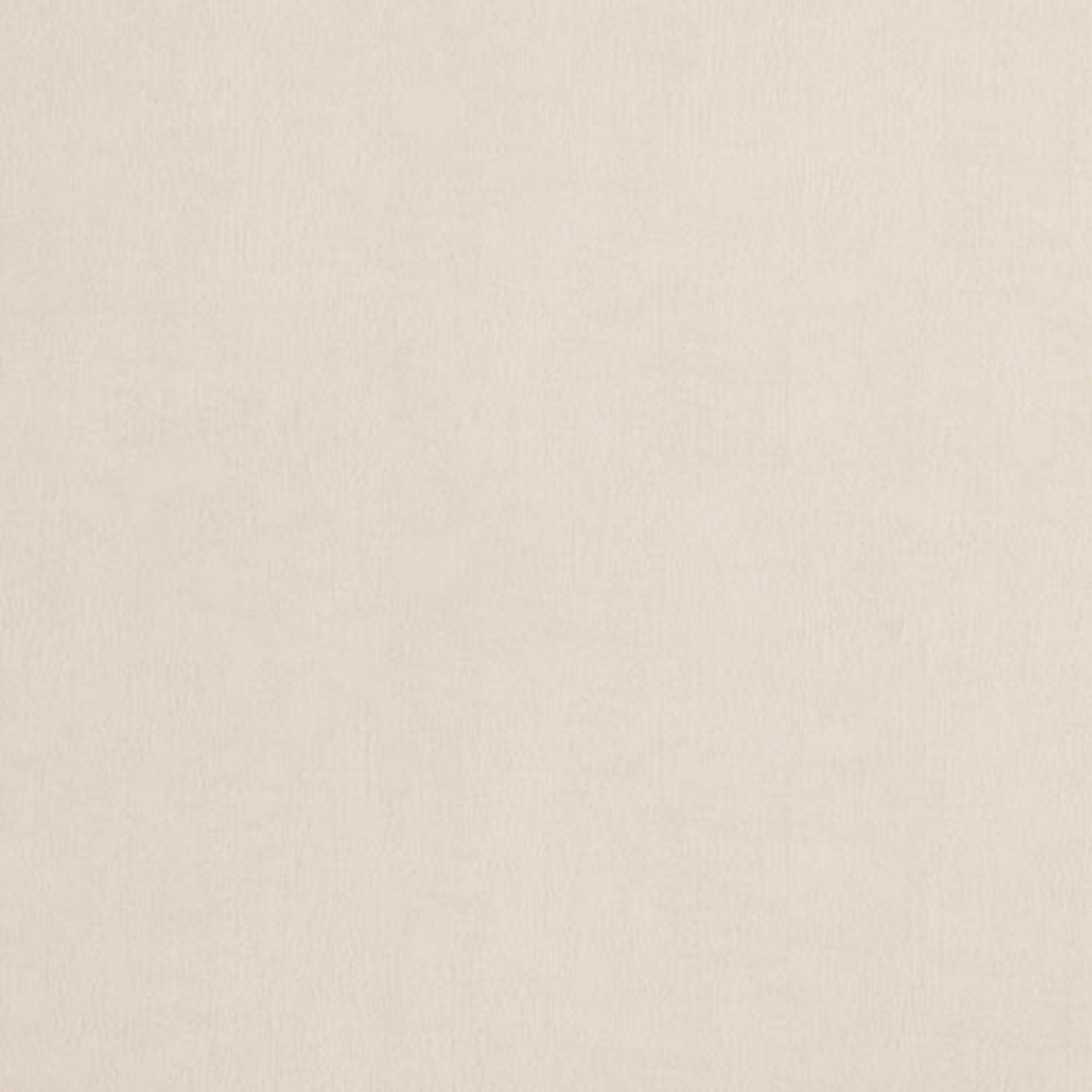 Color Stories 18451