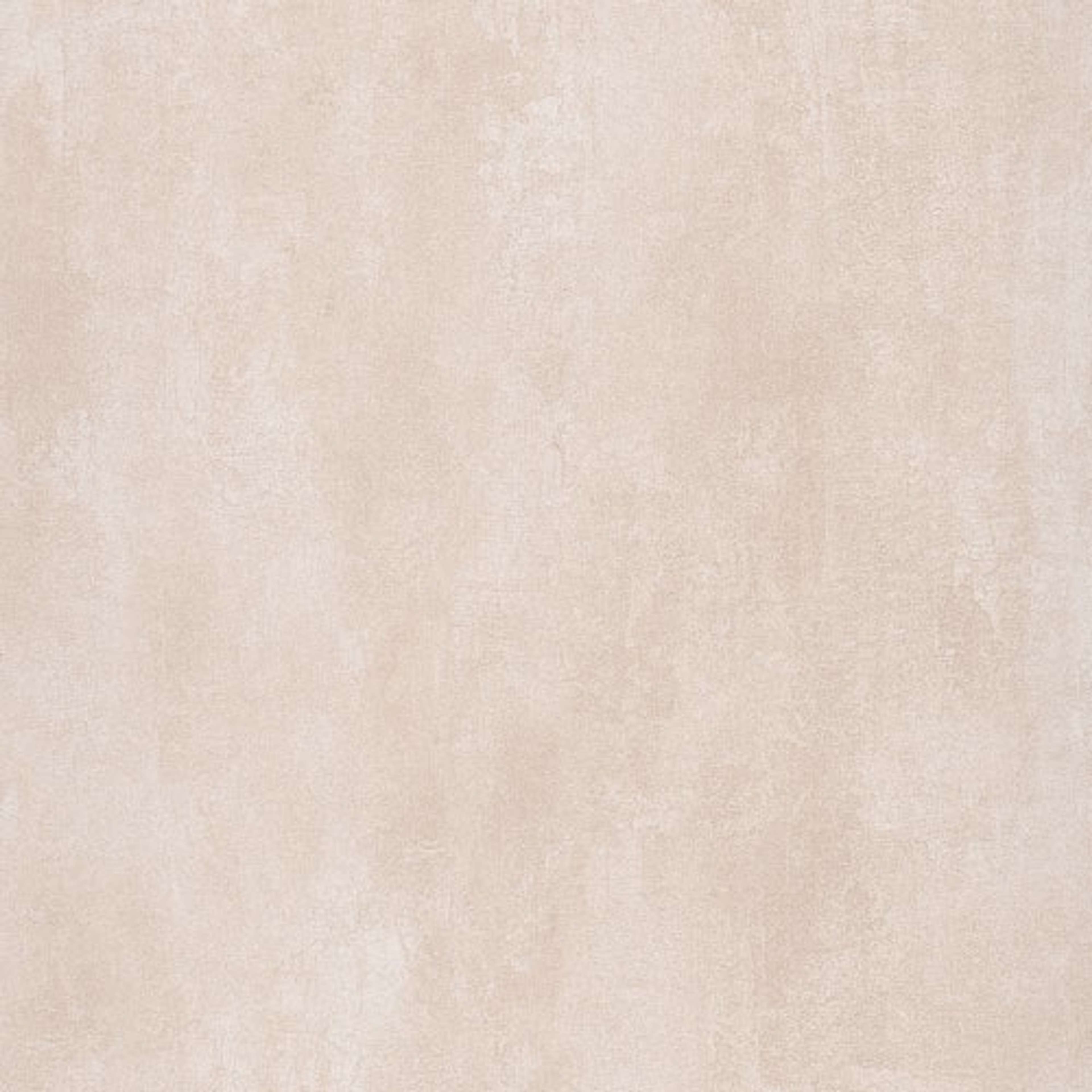 Aponia Parchment tapet från Midbec med tegelsten mönster i beige. Från kollektionen Tribute, Colours. Nonwoven-material med förskjuten passning. Passar i vardagsrum, matsal och hall.