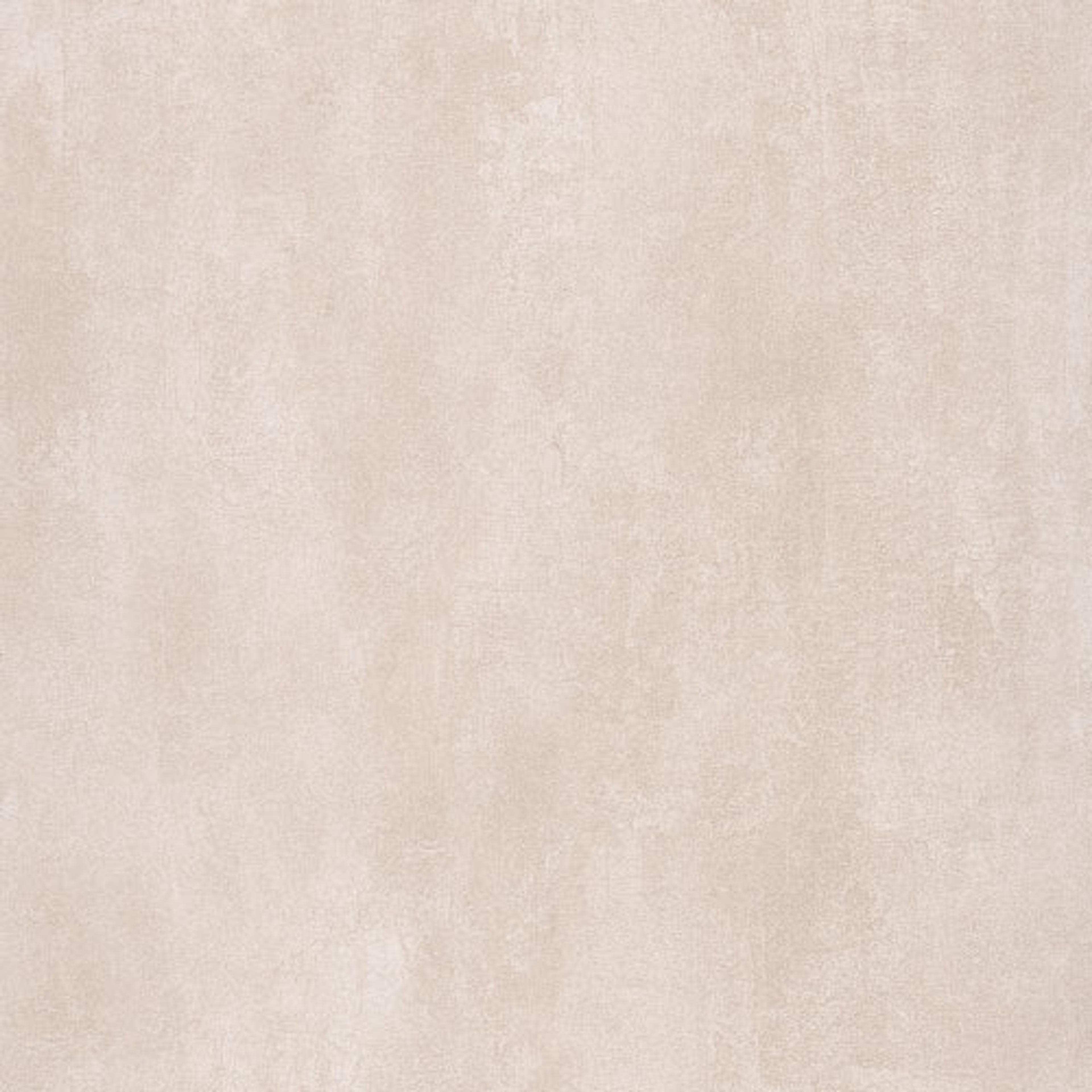 Aponia Parchment tapet från Midbec med tegelsten mönster i beige. Från kollektionen Tribute, Colours. Nonwoven-material med förskjuten passning. Passar i vardagsrum, matsal och hall.