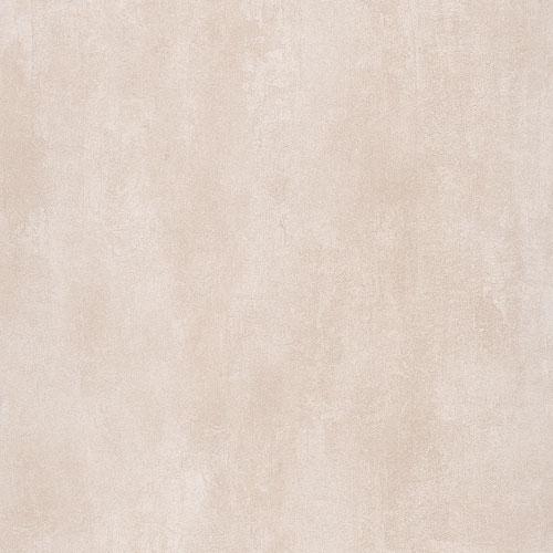 Aponia Parchment tapet från Midbec med tegelsten mönster i beige. Från kollektionen Tribute, Colours. Nonwoven-material med förskjuten passning. Passar i vardagsrum, matsal och hall.