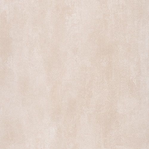 Aponia Parchment tapet från Midbec med tegelsten mönster i beige. Från kollektionen Tribute, Colours. Nonwoven-material med förskjuten passning. Passar i vardagsrum, matsal och hall.