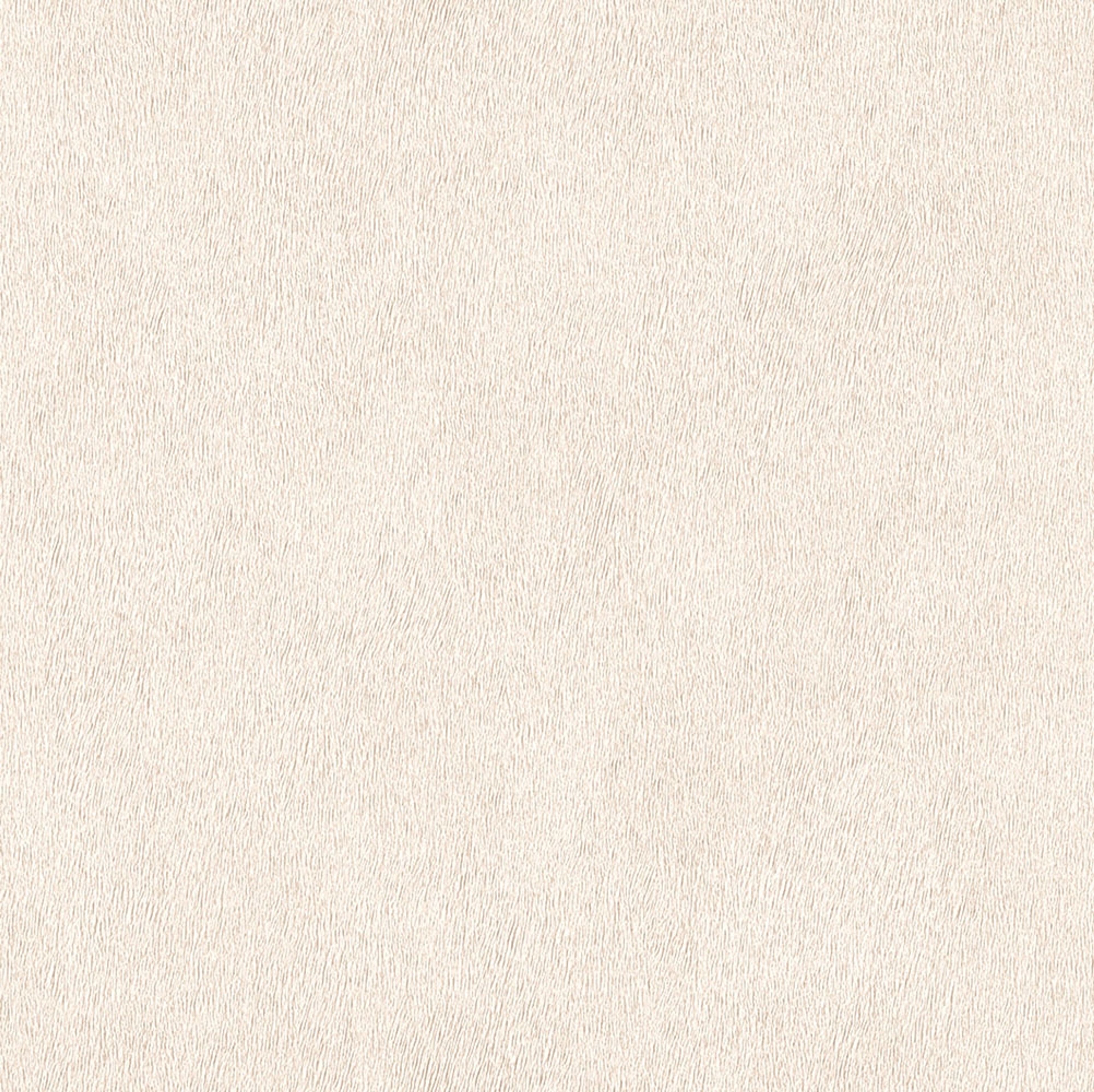 Serengeti 423204 tapet med djur mönster i beige. Från kollektionen Serengeti. Nonwoven-material. Passar i vardagsrum och matsal.
