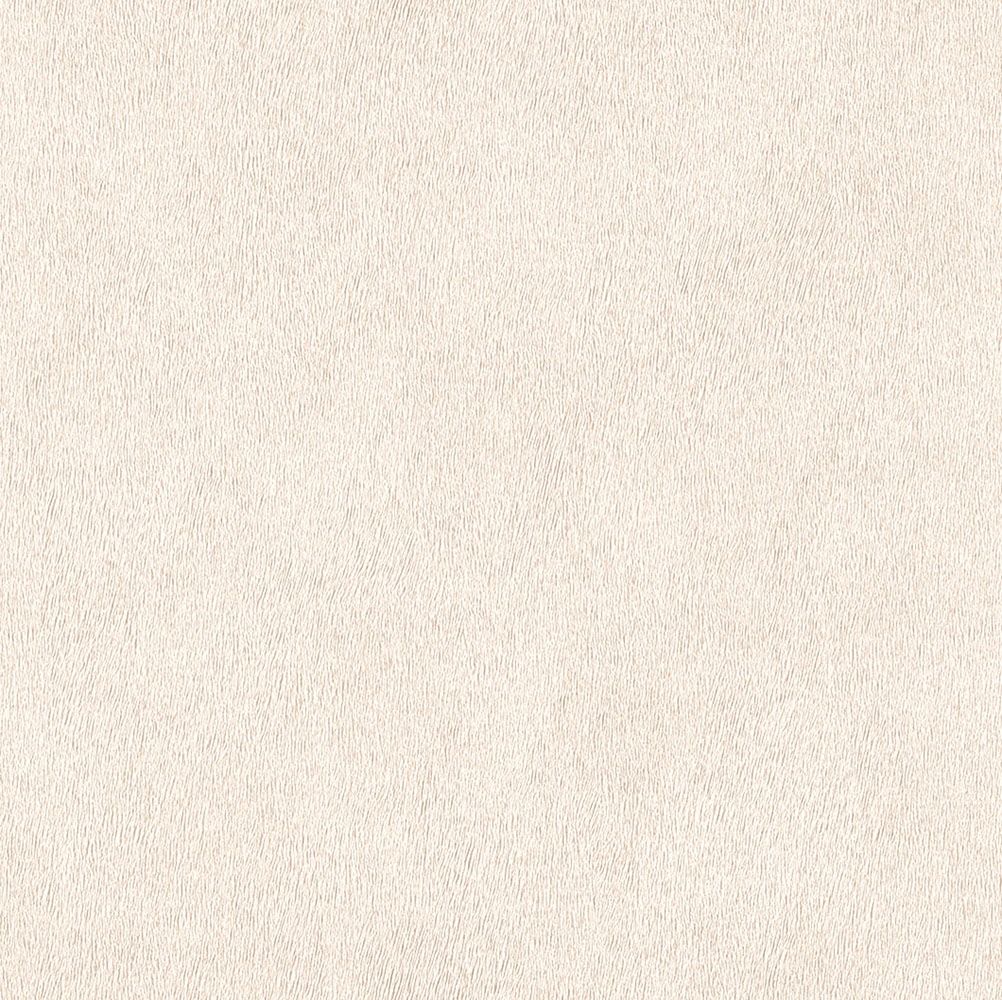 Serengeti 423204 tapet med djur mönster i beige. Från kollektionen Serengeti. Nonwoven-material. Passar i vardagsrum och matsal.