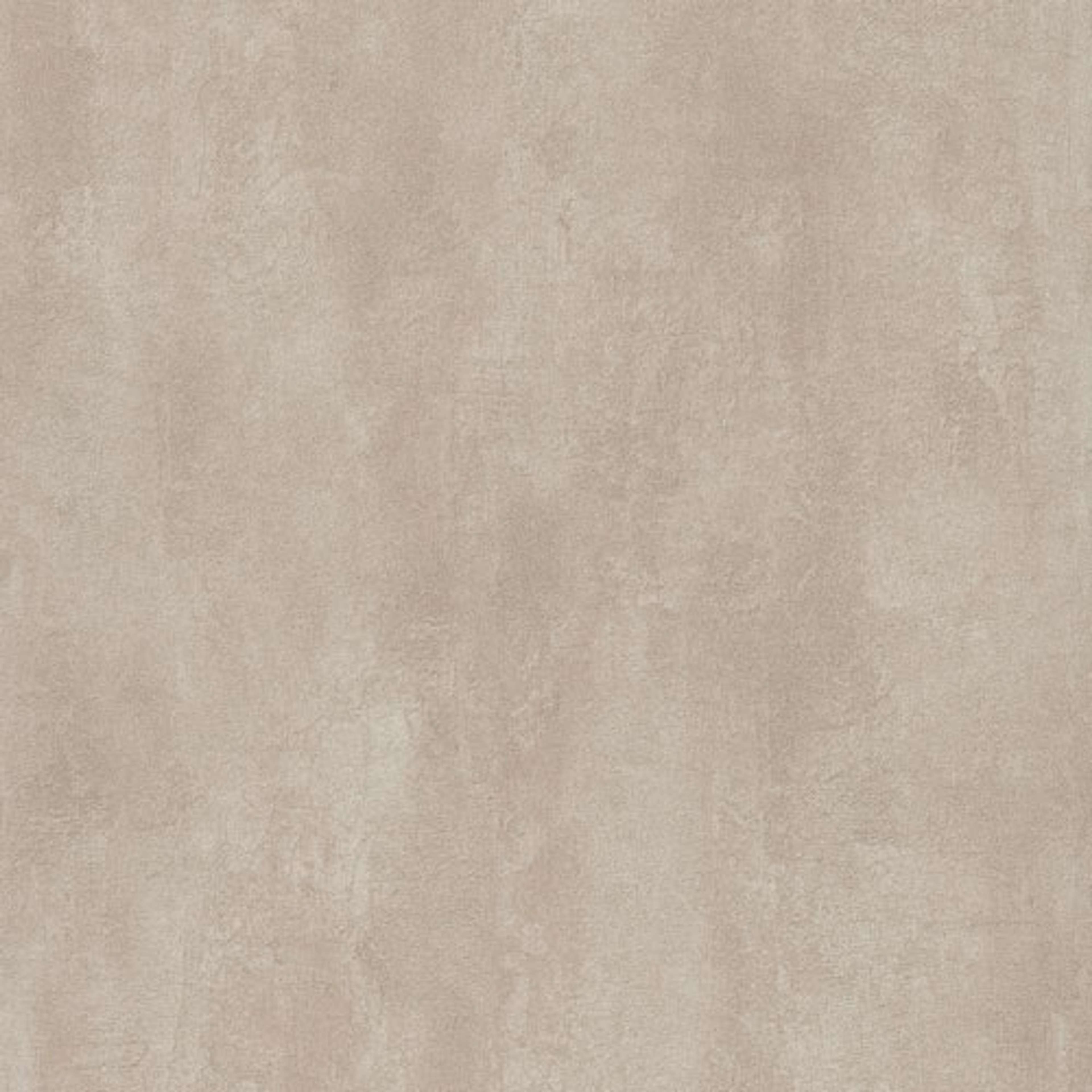 Aponia Sand tapet från Midbec med tegelsten mönster i beige. Från kollektionen Tribute, Colours. Nonwoven-material med förskjuten passning. Passar i vardagsrum, matsal och hall.