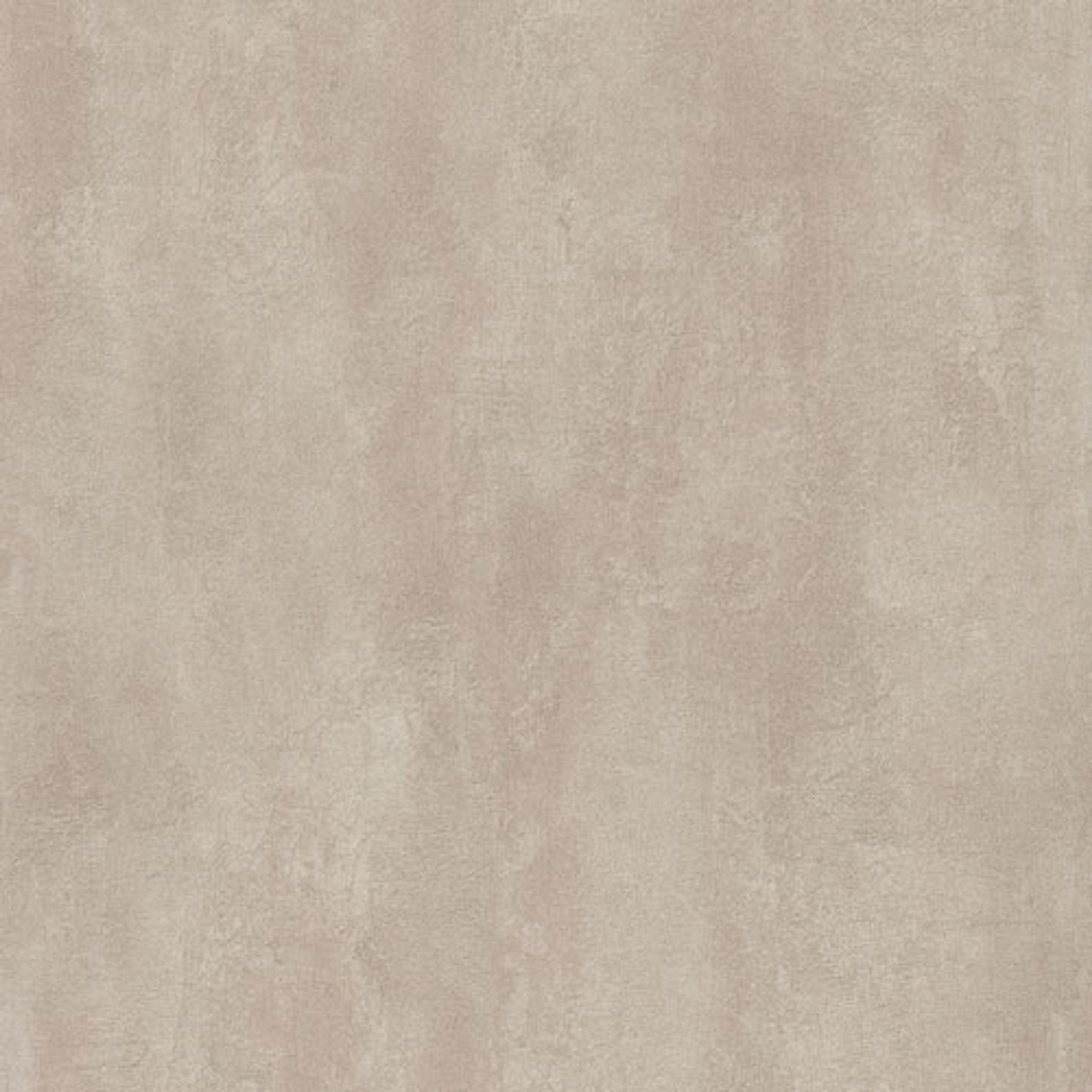 Aponia Sand tapet från Midbec med tegelsten mönster i beige. Från kollektionen Tribute, Colours. Nonwoven-material med förskjuten passning. Passar i vardagsrum, matsal och hall.
