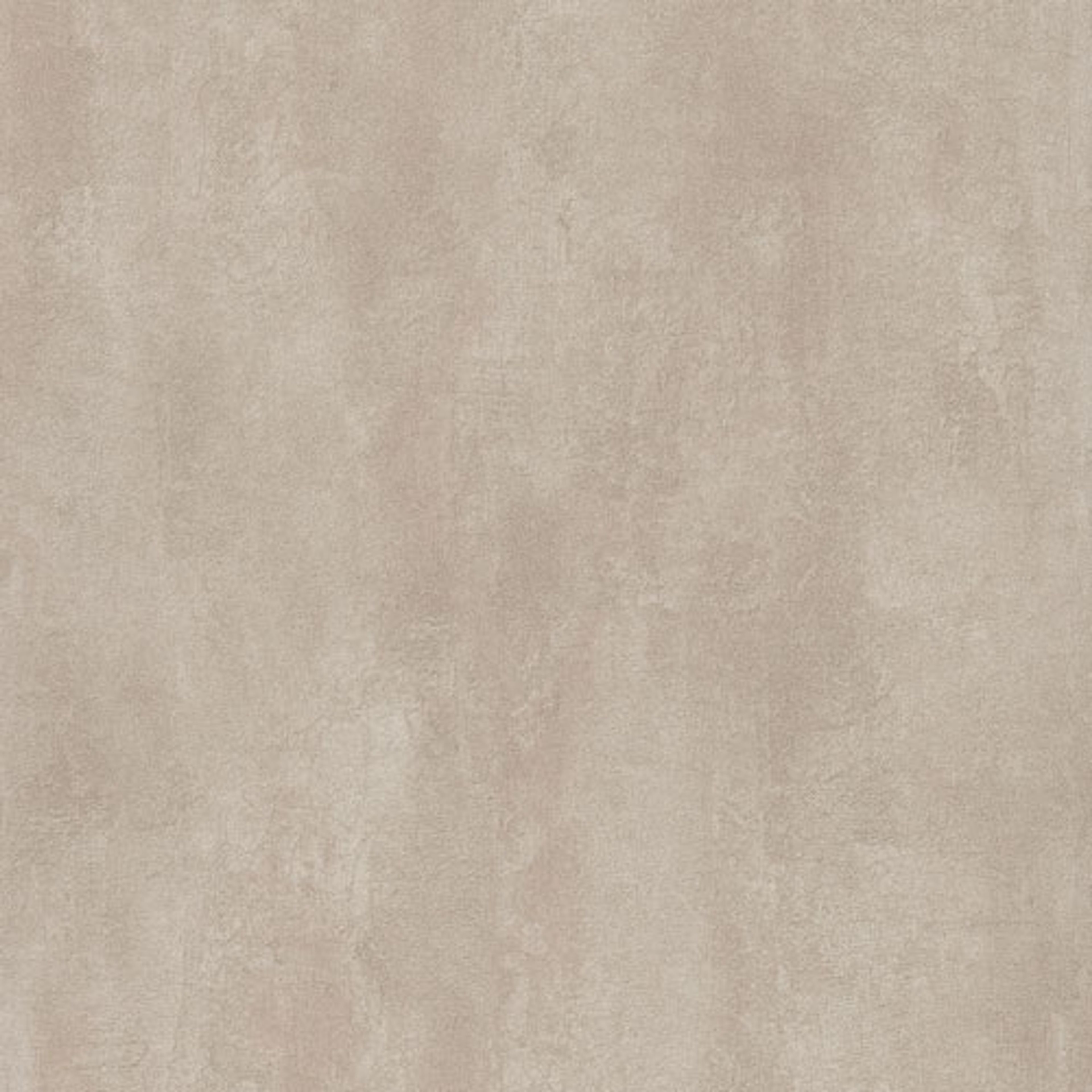 Aponia Sand tapet från Midbec med tegelsten mönster i beige. Från kollektionen Tribute, Colours. Nonwoven-material med förskjuten passning. Passar i vardagsrum, matsal och hall.