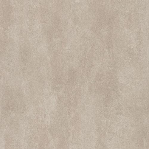 Aponia Sand tapet från Midbec med tegelsten mönster i beige. Från kollektionen Tribute, Colours. Nonwoven-material med förskjuten passning. Passar i vardagsrum, matsal och hall.