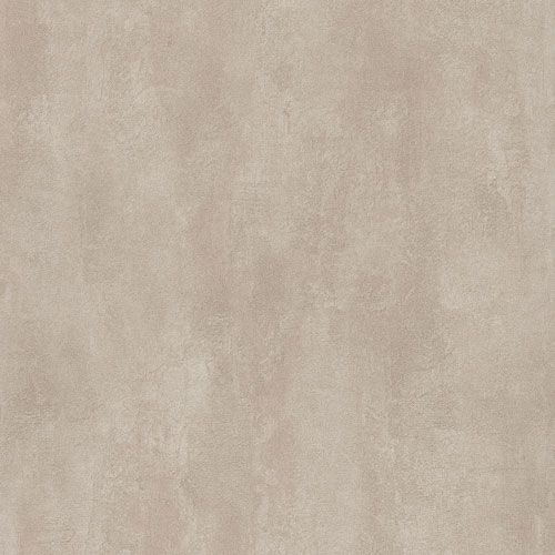 Aponia Sand tapet från Midbec med tegelsten mönster i beige. Från kollektionen Tribute, Colours. Nonwoven-material med förskjuten passning. Passar i vardagsrum, matsal och hall.