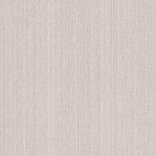 Naxos Sand tapet från Midbec enfärgad i beige. Från kollektionen Wild. Nonwoven-material. Passar i vardagsrum, tonårsrum och arbetsrum.