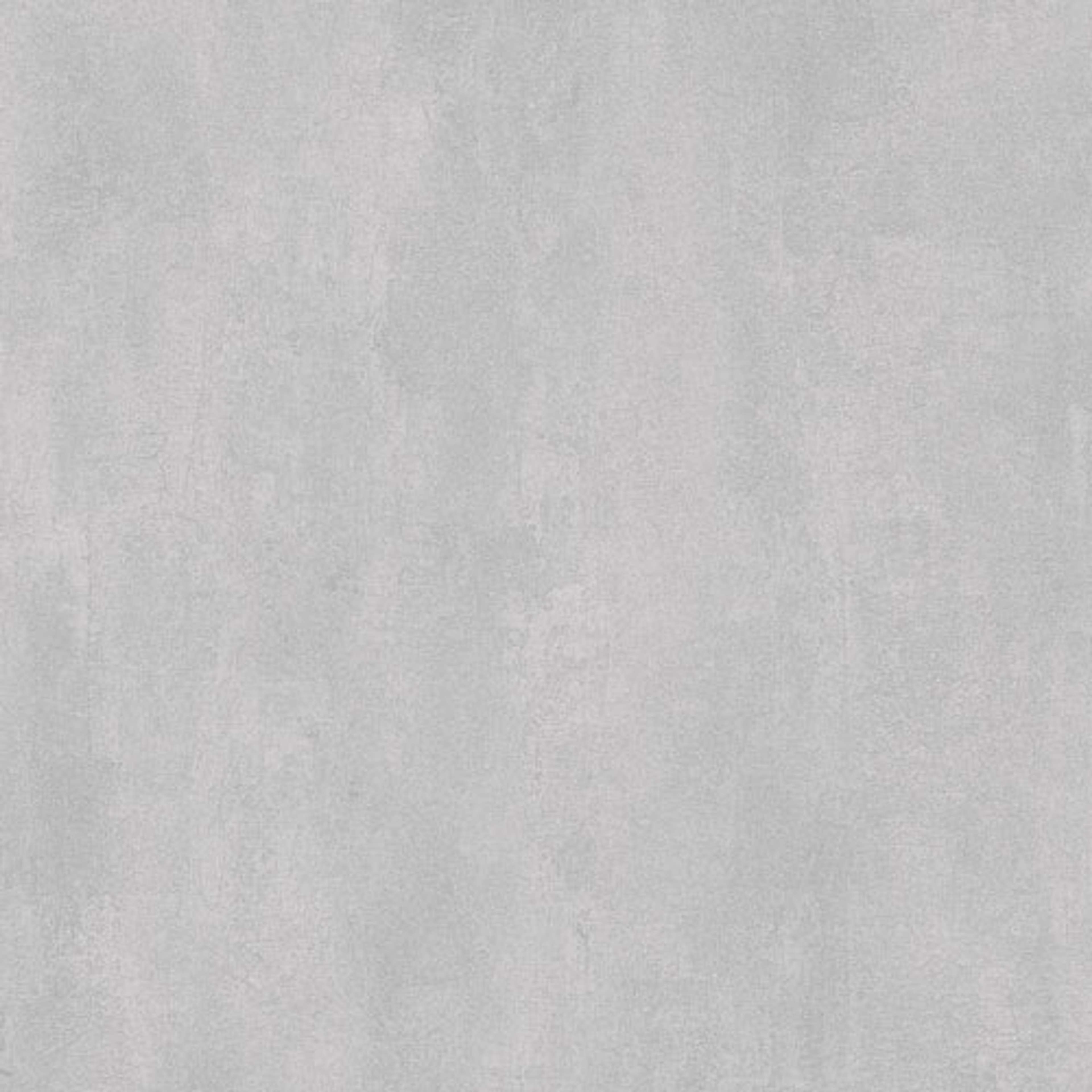 Aponia Cloud tapet tapet från Midbec med tegelsten mönster i grå. Från kollektionen Tribute. Nonwoven-material med förskjuten passning. Passar i vardagsrum, matsal och hall.