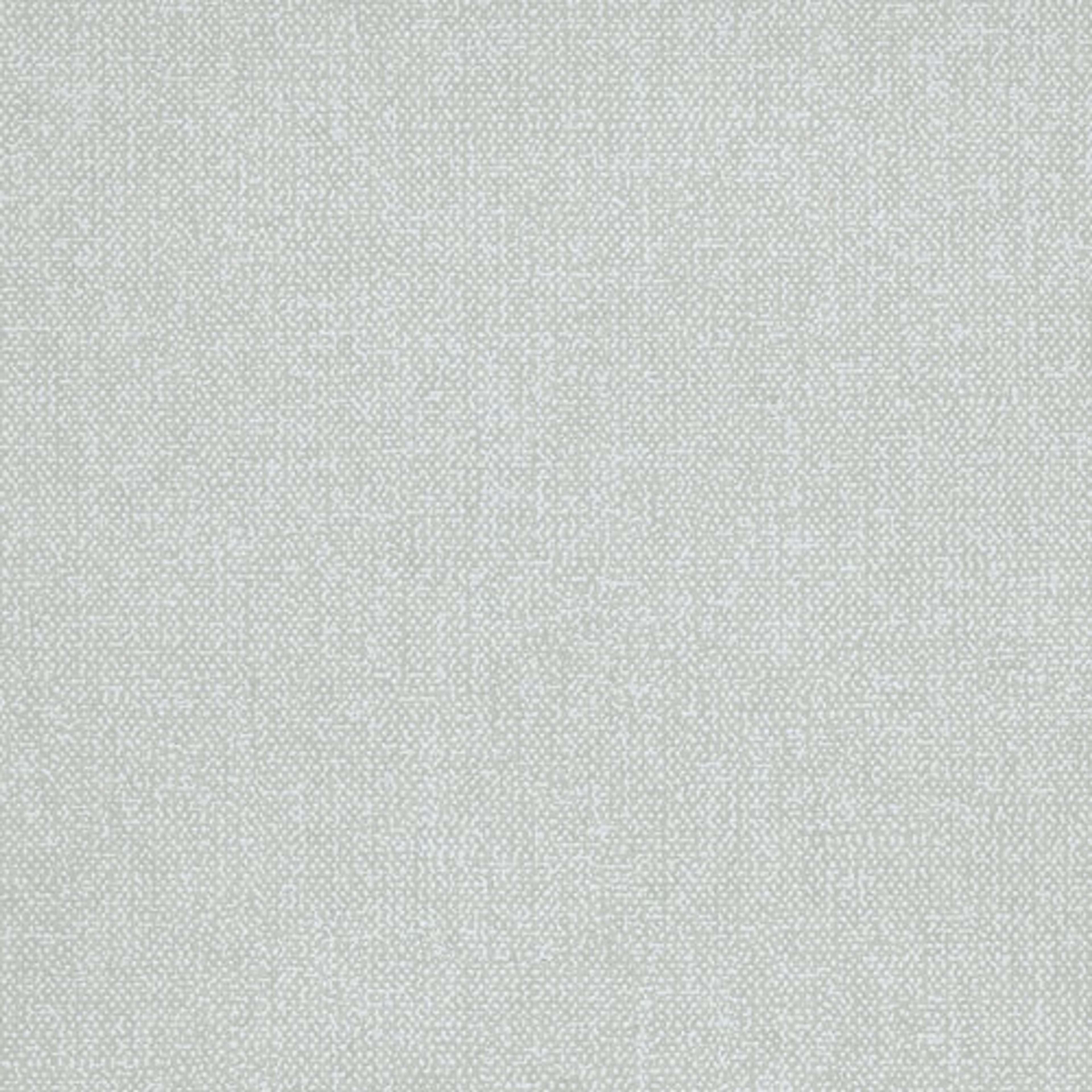 Gaio mint tapet från Midbec med textilimitation mönster i grön. Från kollektionen lotus. Nonwoven-material.