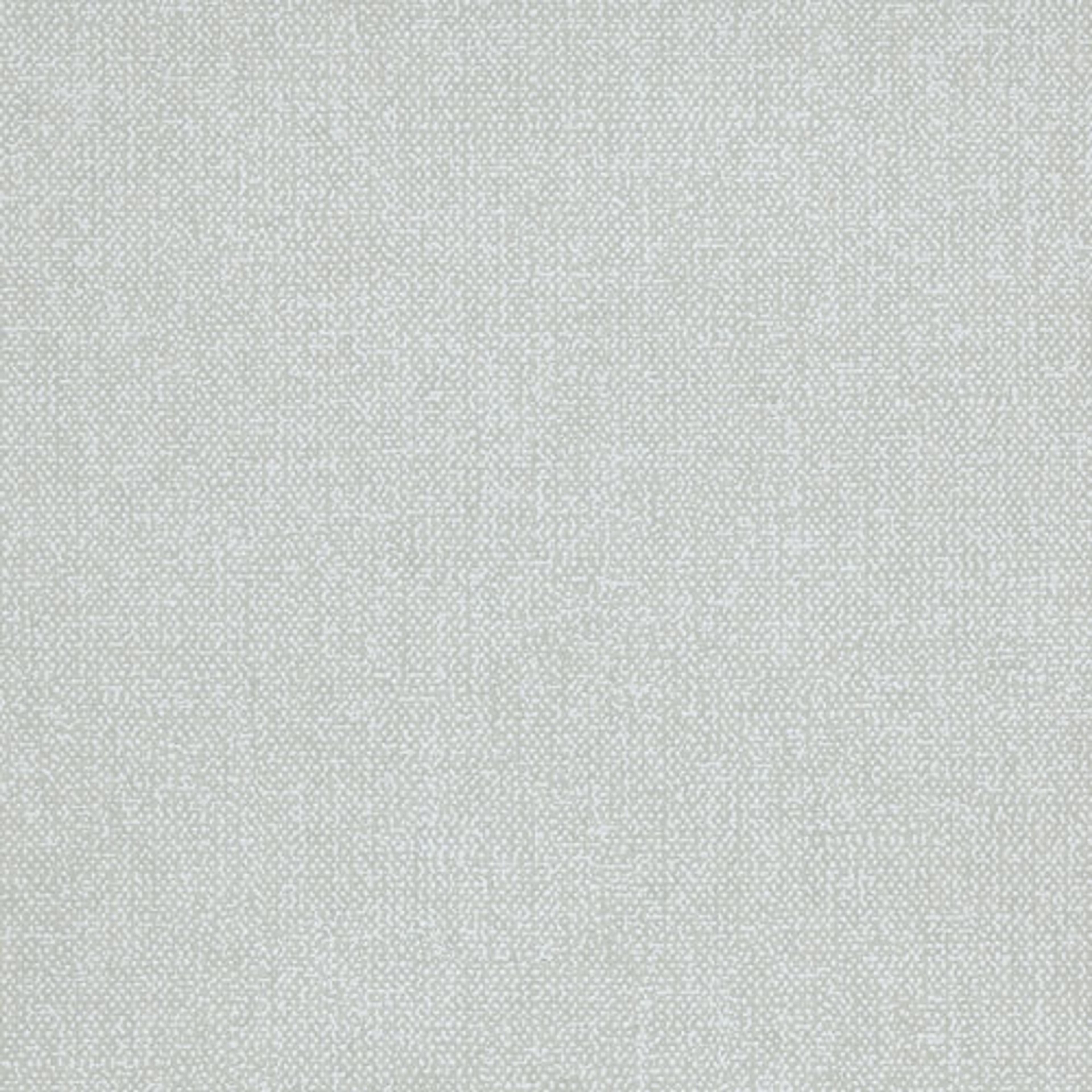 Gaio mint tapet från Midbec med textilimitation mönster i grön. Från kollektionen lotus. Nonwoven-material.
