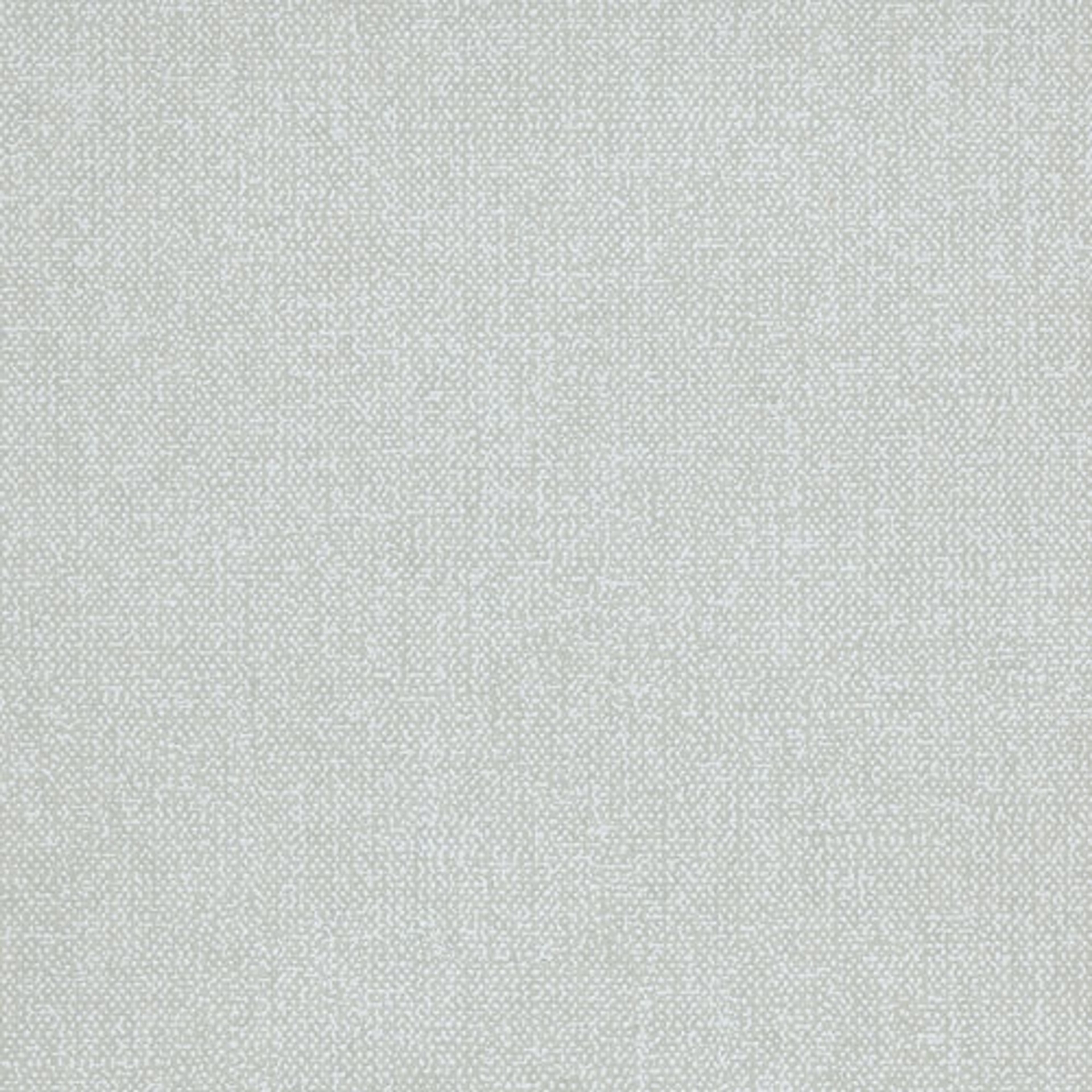 Gaio mint tapet från Midbec med textilimitation mönster i grön. Från kollektionen lotus. Nonwoven-material.