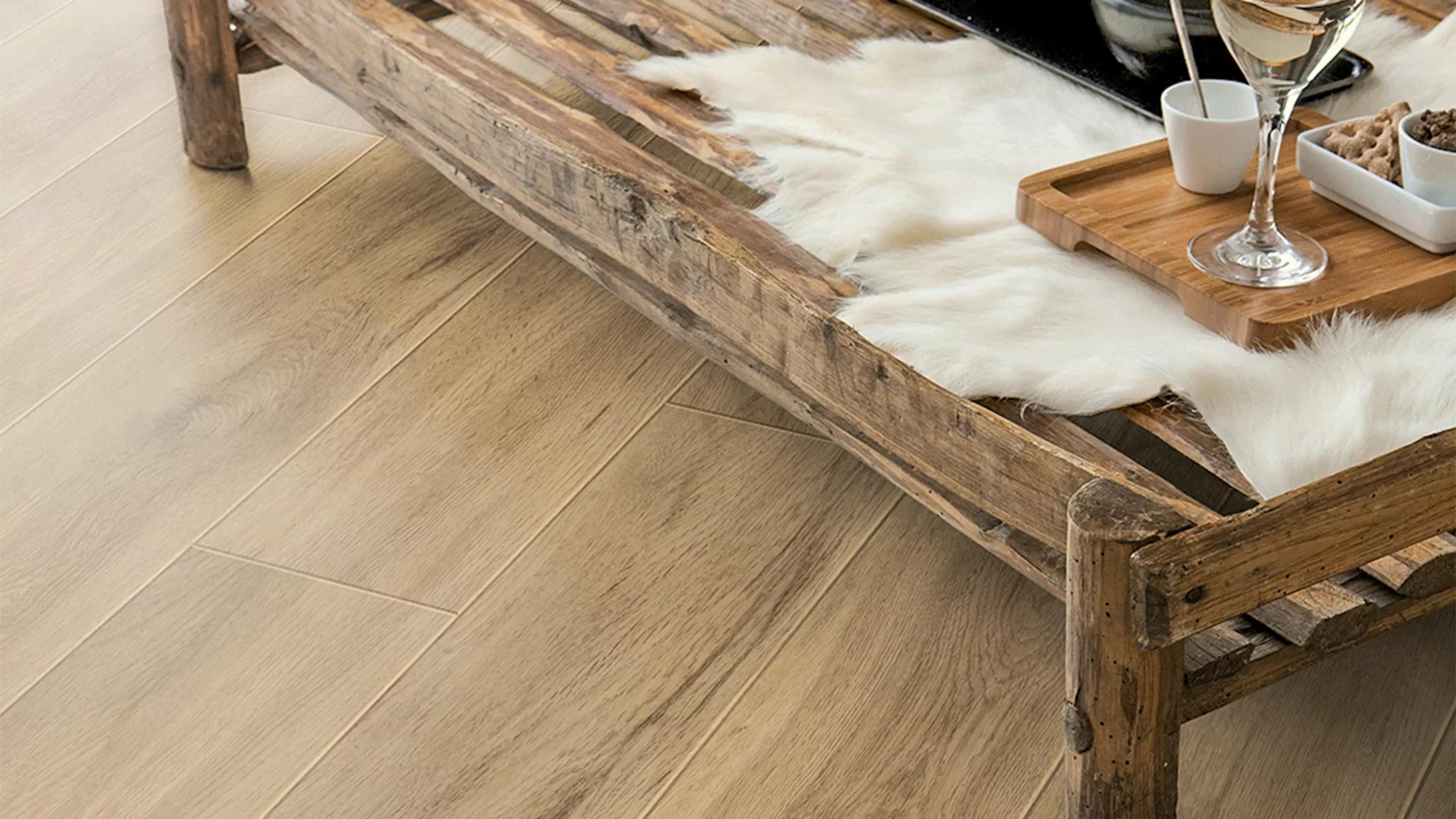 Gerflor floors golv banner colorama