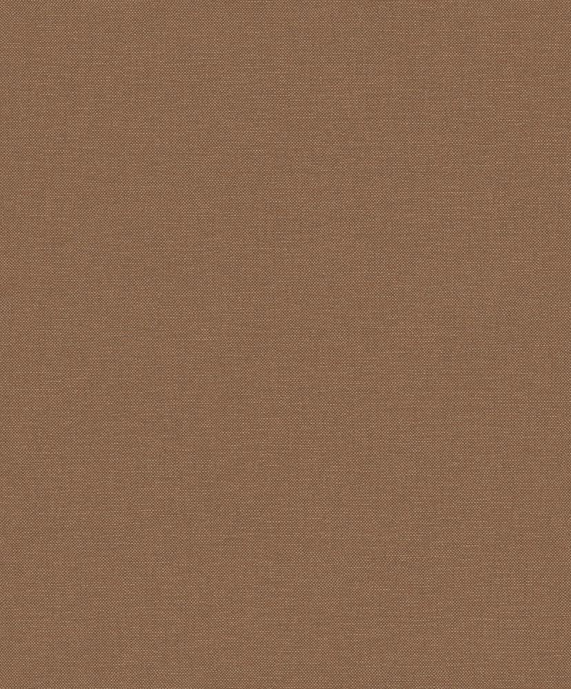 Linum 2 Lt10025