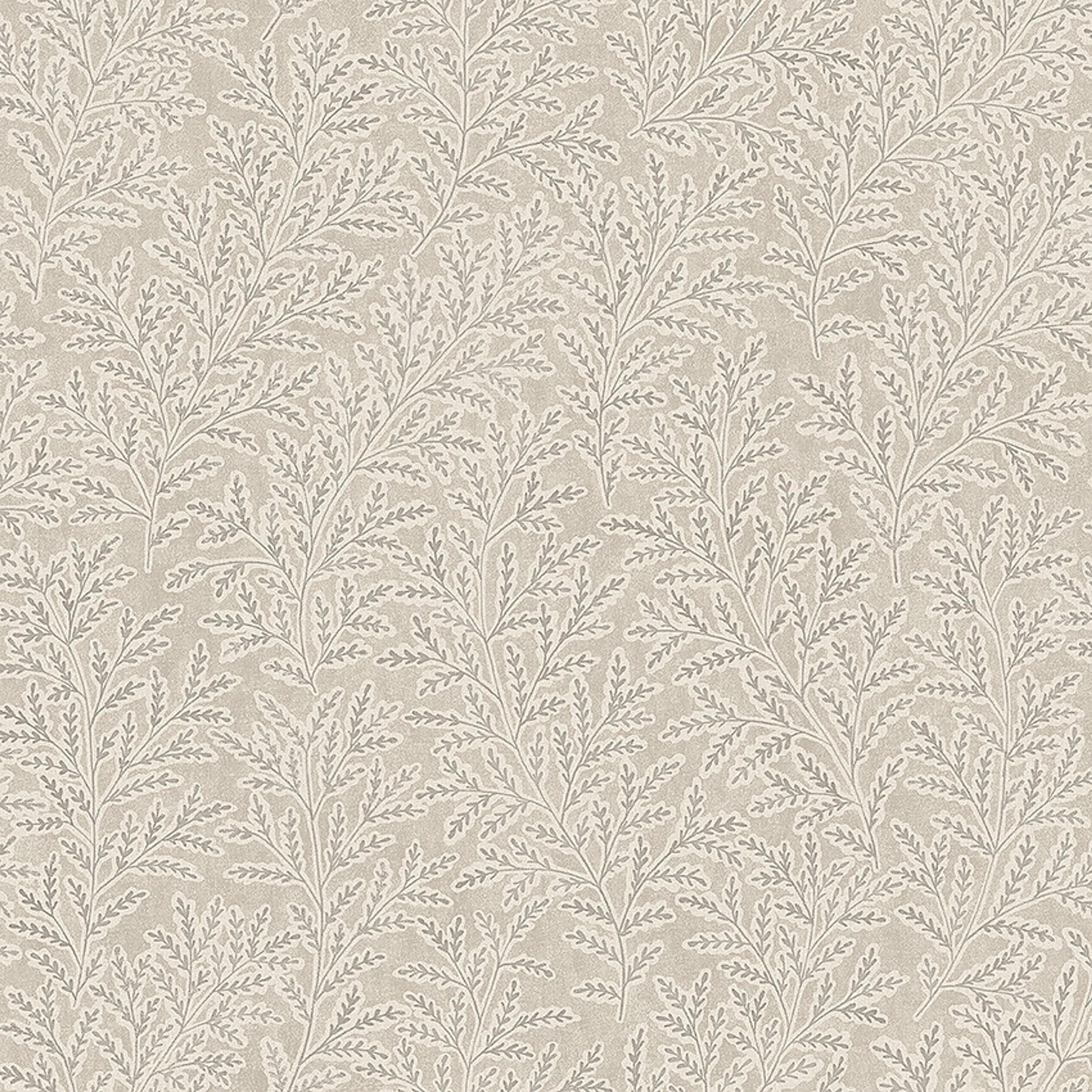 Molly´S Meadow