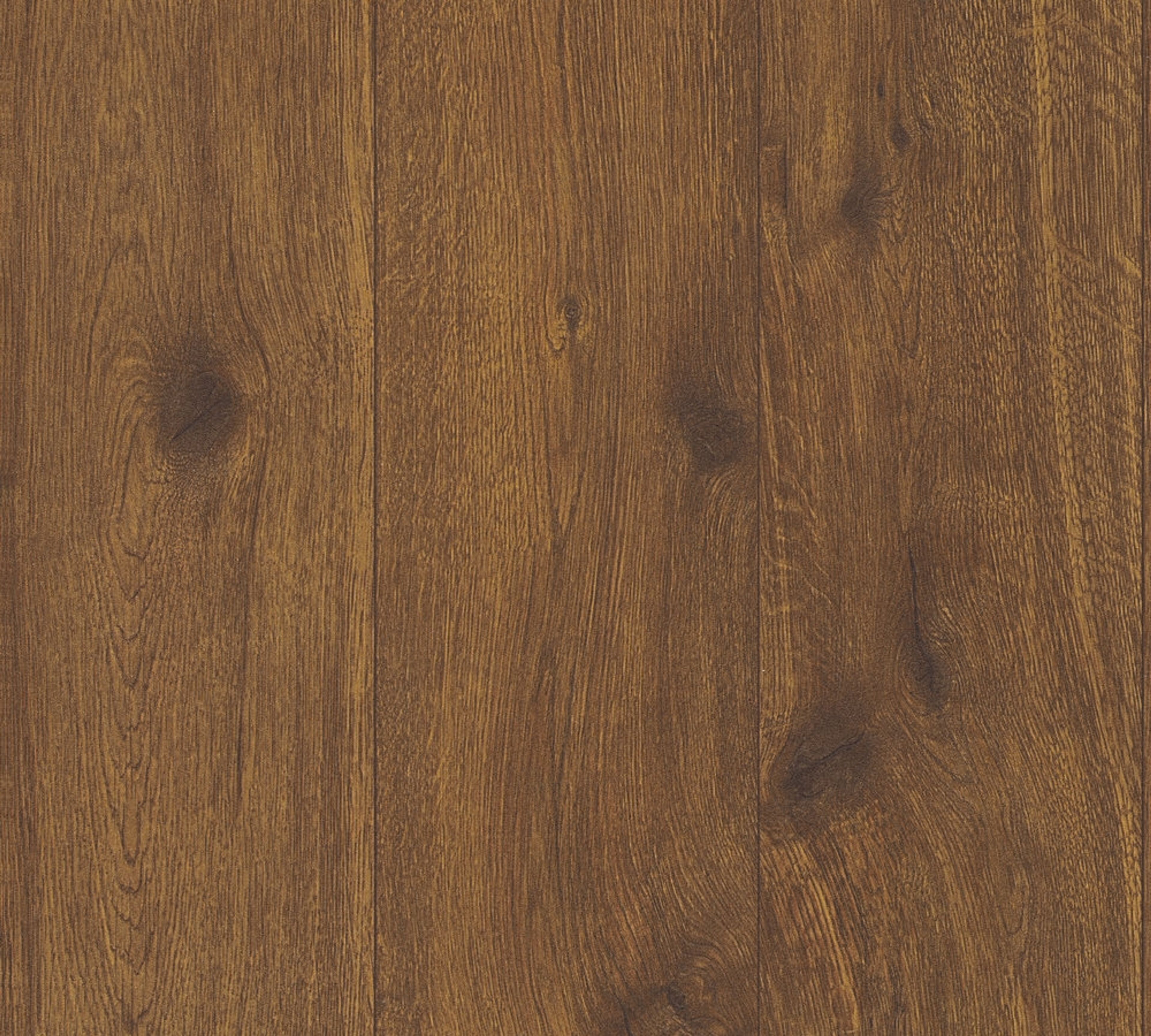 Walnut, tapet i brun tapet med tegelsten mönster i brun. Från kollektionen best of wood n stone 2. Nonwoven-material med fri passning. Passar i vardagsrum och matsal.