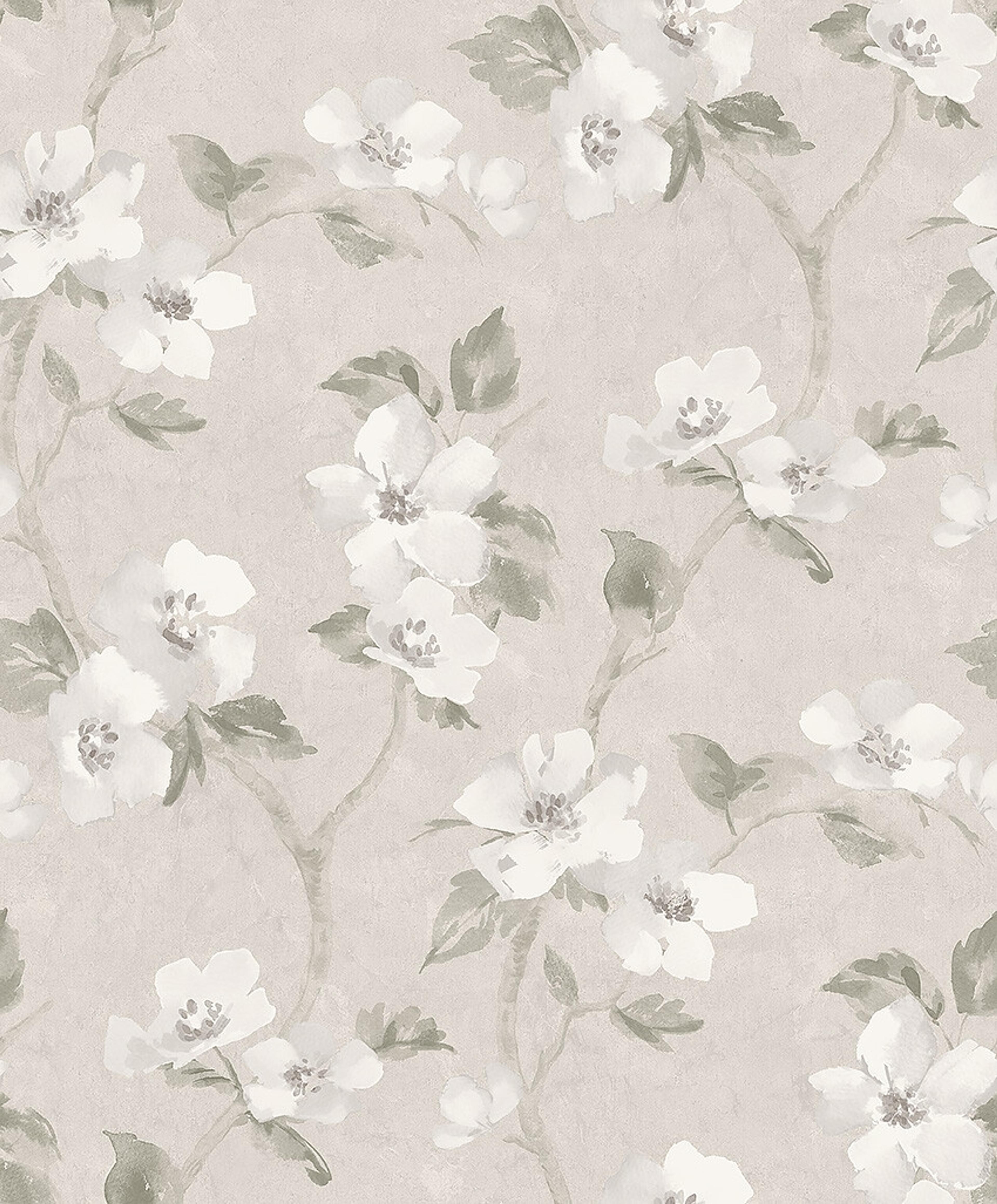 Helen´S Flower