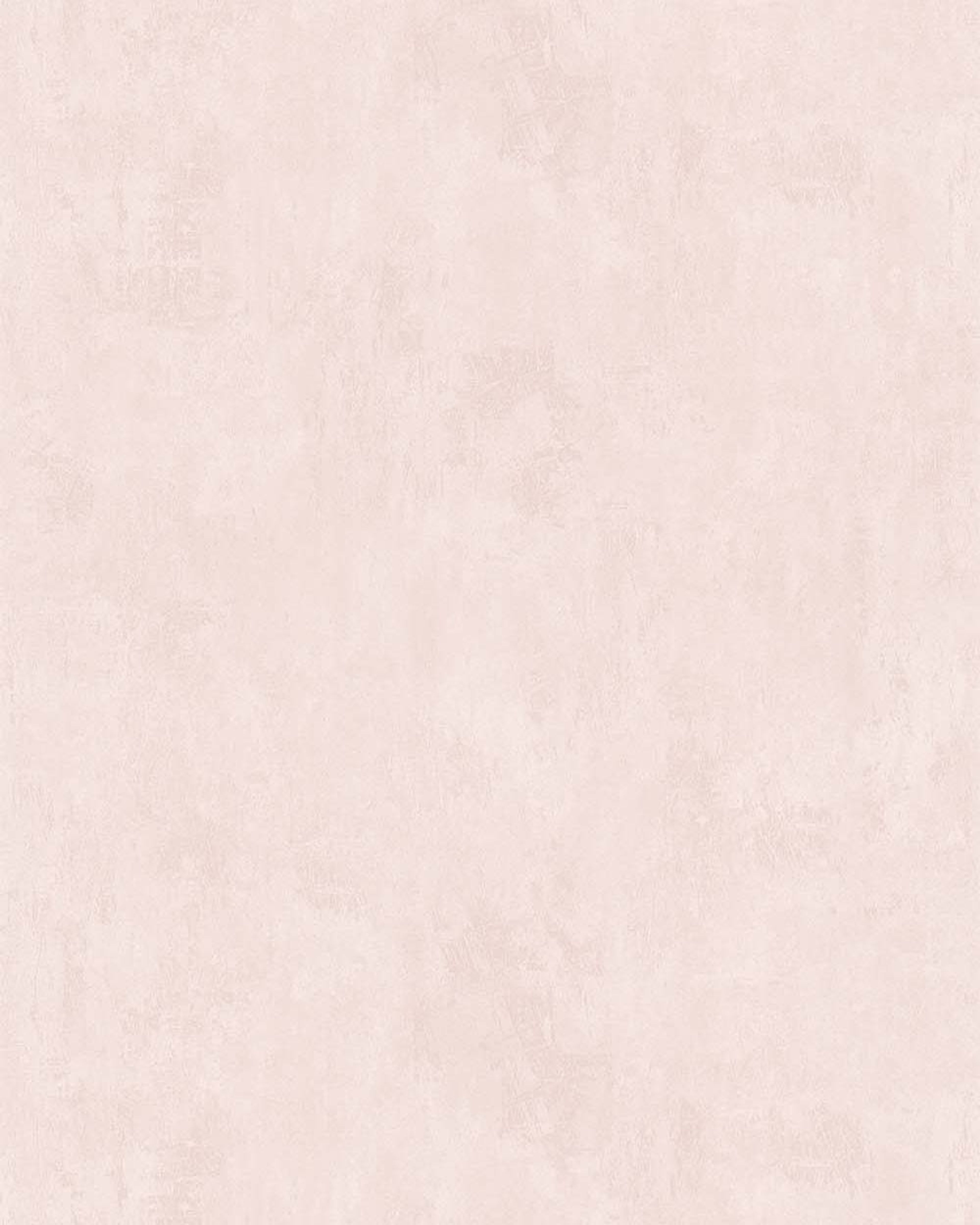 uni rose tendre tapet enfärgad i rosa. Från kollektionen les aventures. Papper-material med fri passning. Passar i vardagsrum och matsal.