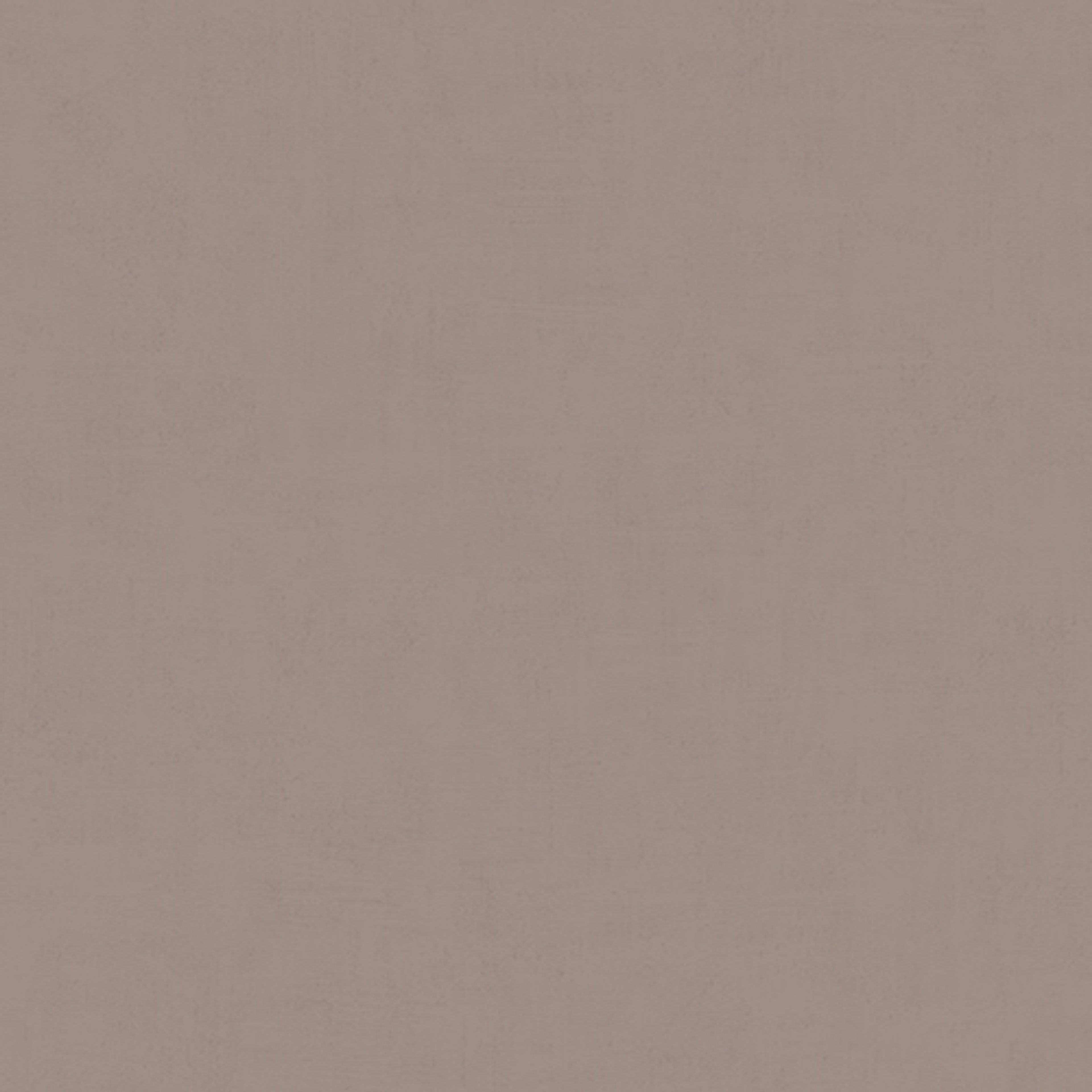 Kalk 3, nougatfärgad melerad tapet tapet enfärgad i brun. Från kollektionen Kalk 3. Nonwoven-material.