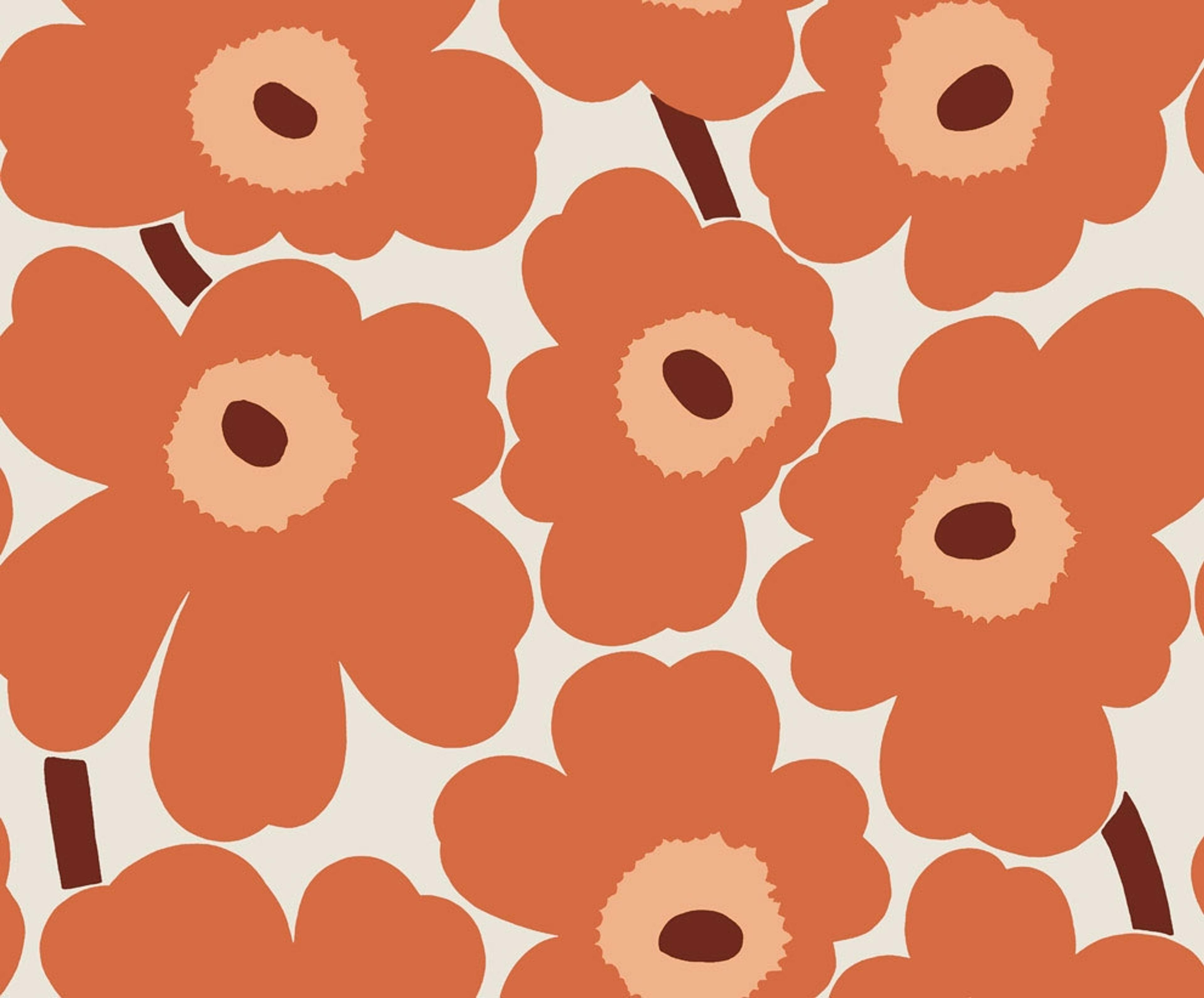Unikko