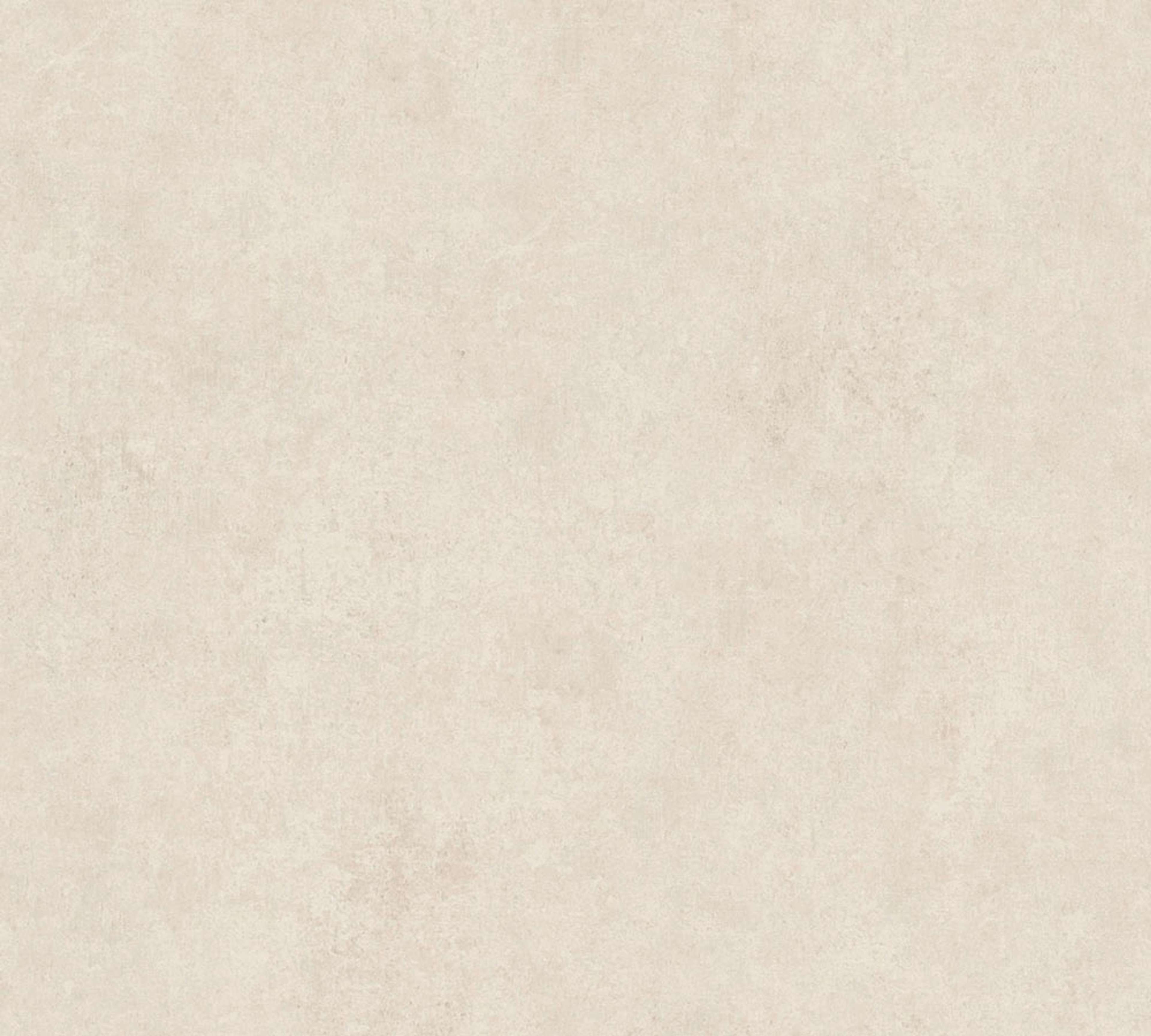 Unicolour, strukturtapet i beige tapet enfärgad i beige. Från kollektionen history of art. Nonwoven-material med fri passning. Passar i vardagsrum och matsal.