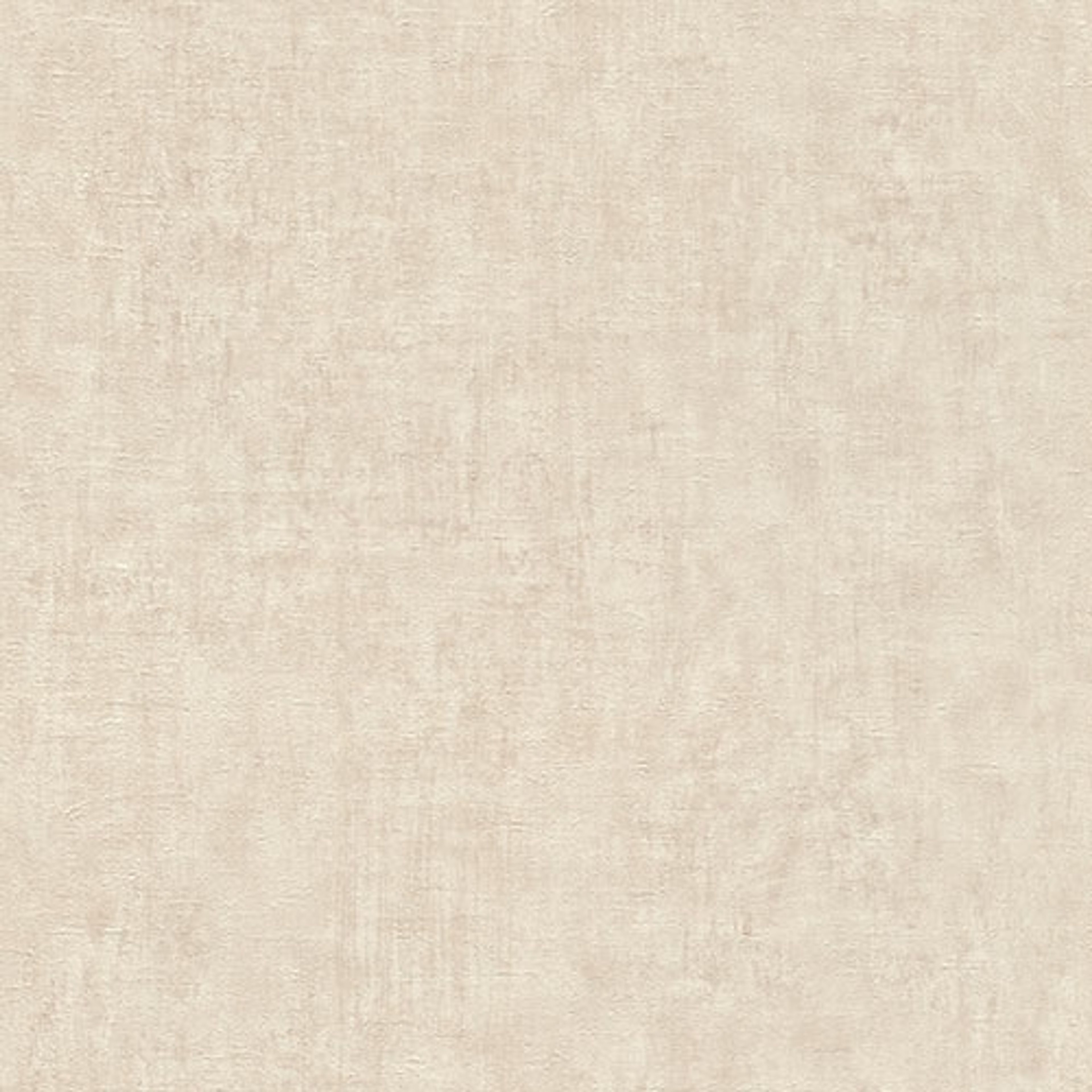 Industri 2, beige melerad tapet enfärgad i beige. Från kollektionen Industri 2. Nonwoven-material. Passar i tonårsrum och arbetsrum.