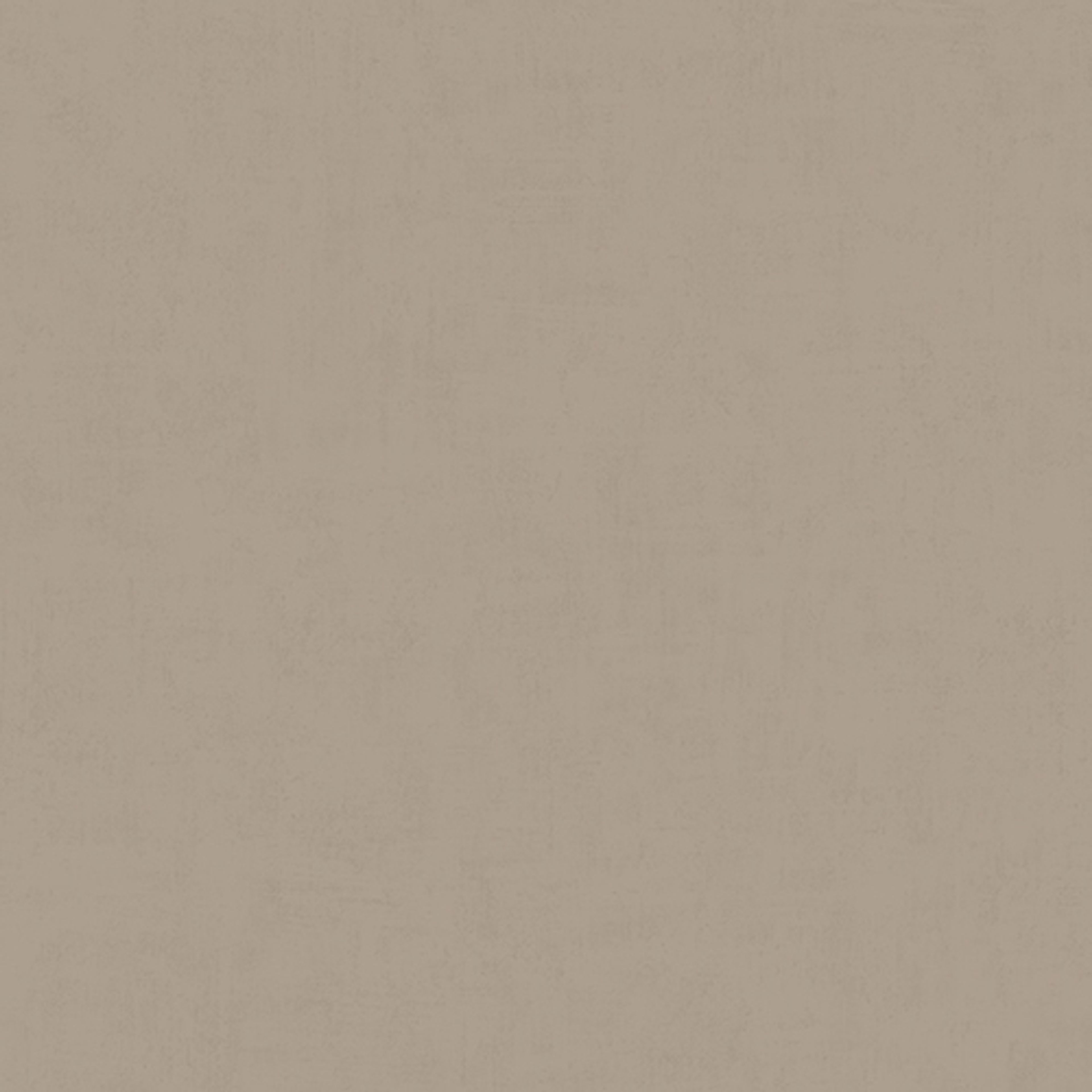Kalk 3, gråbeige melerad tapet tapet enfärgad i grå. Från kollektionen Kalk 3. Nonwoven-material.