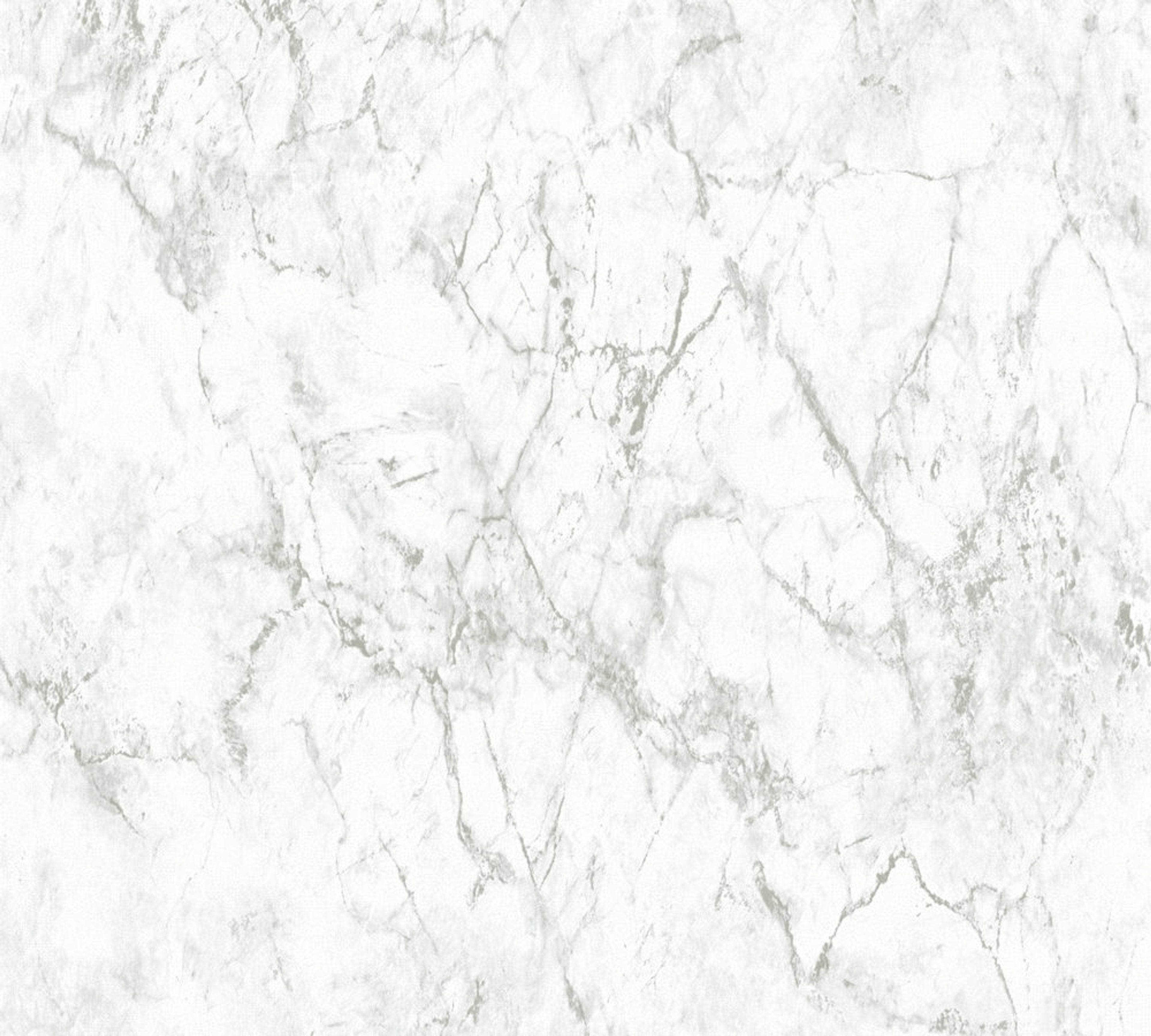 Marble, strukturtapet i vit tapet med tegelsten mönster i vit. Från kollektionen best of wood n stone 2. Nonwoven-material med förskjuten passning. Passar i vardagsrum och matsal.