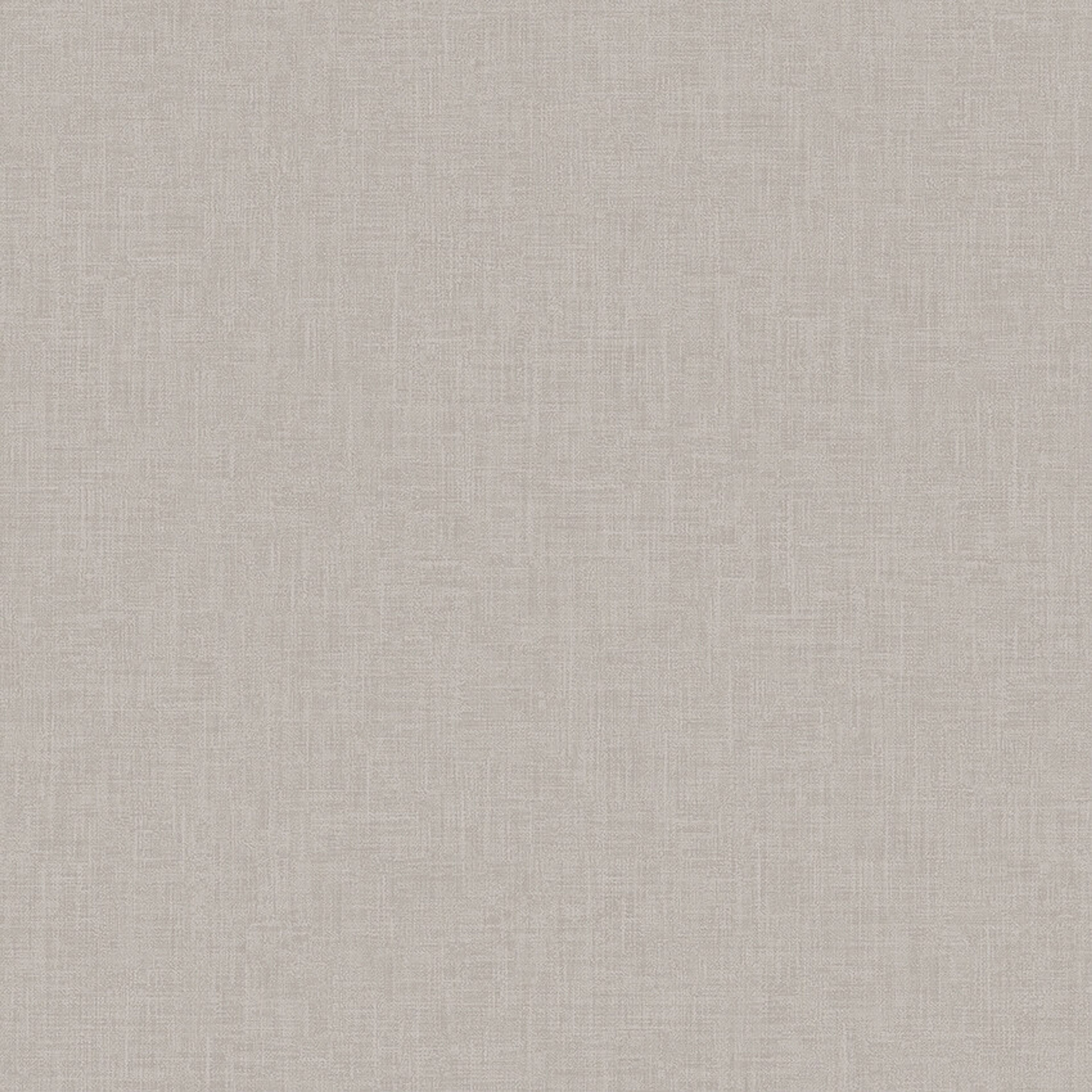 Vega 38779, tapet tapet enfärgad i brun. Från kollektionen Borosan Hem. Nonwoven-material.