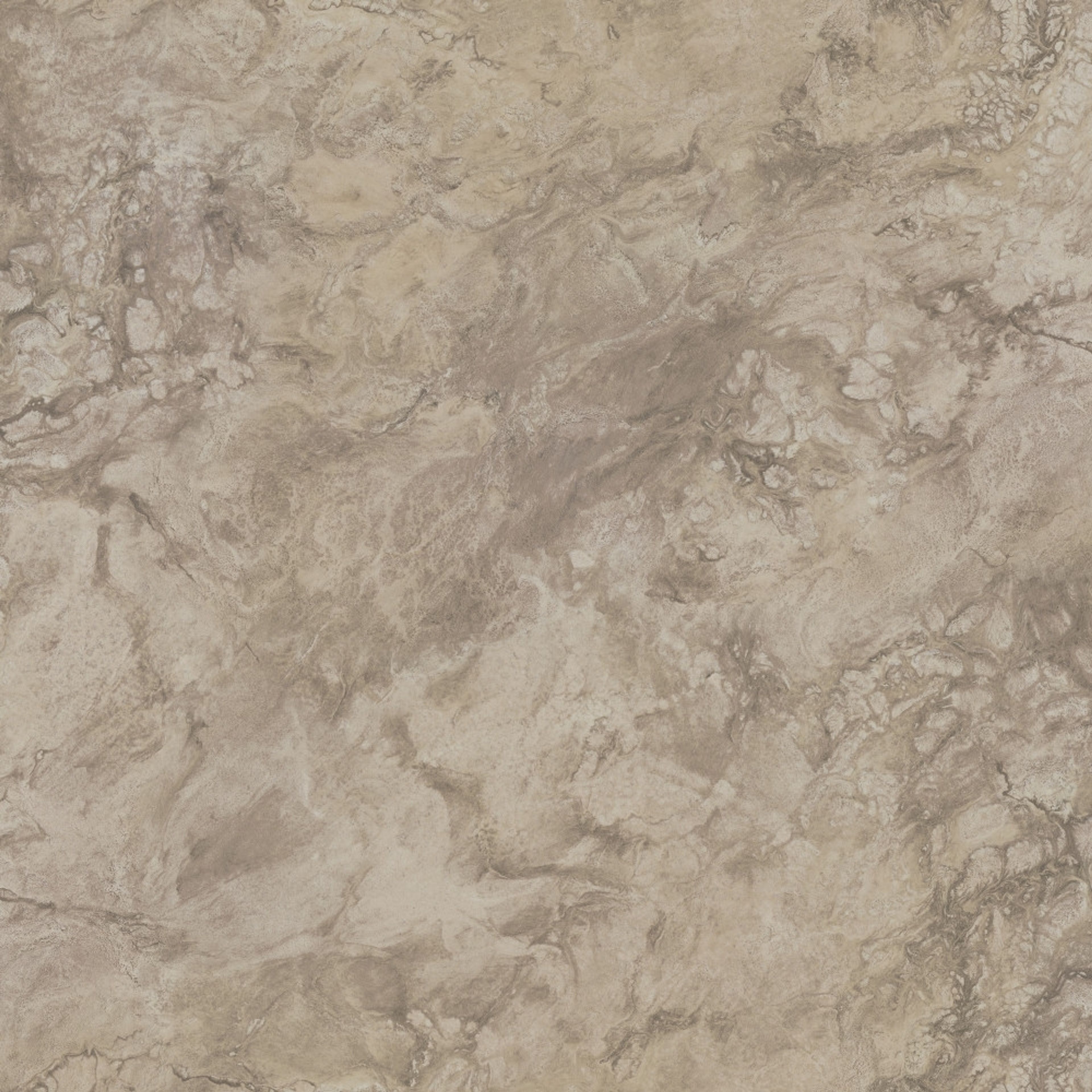 Grand onyx tapet med grafiskt mönster i beige. Från kollektionen Malika. Nonwoven-material med förskjuten passning. Passar i vardagsrum och matsal.