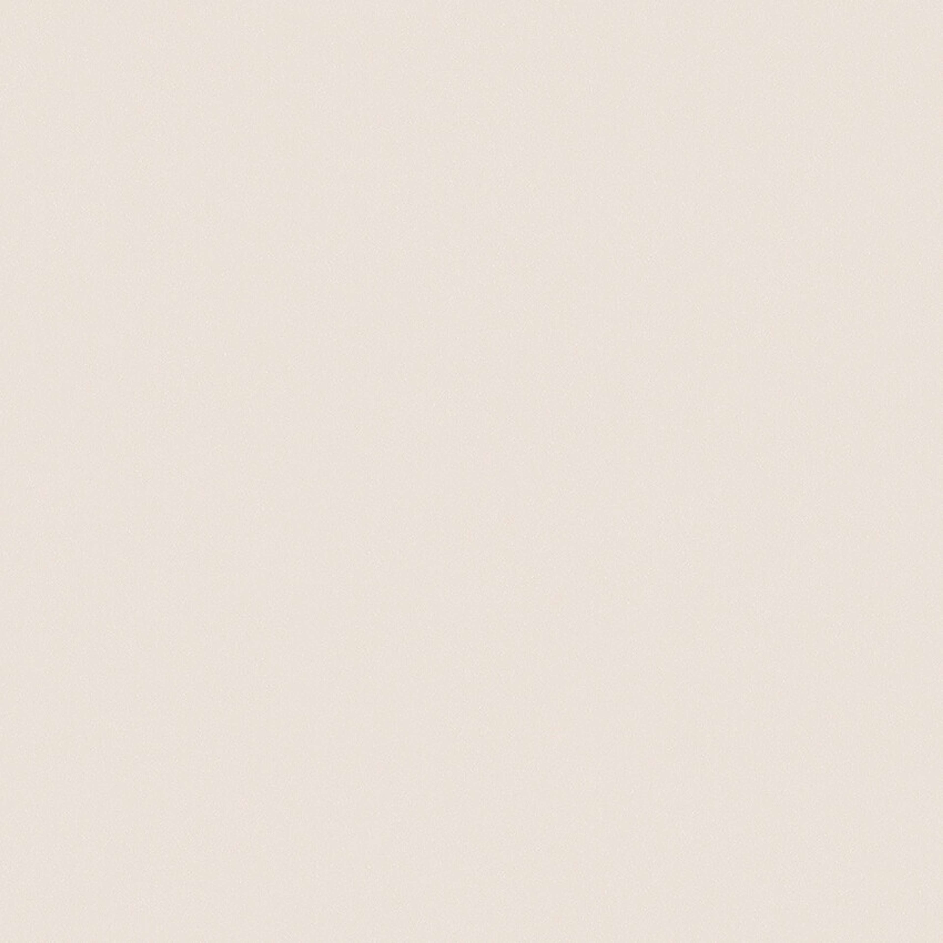Dover Sand tapet enfärgad i beige. Från kollektionen Pigment. Nonwoven-material.