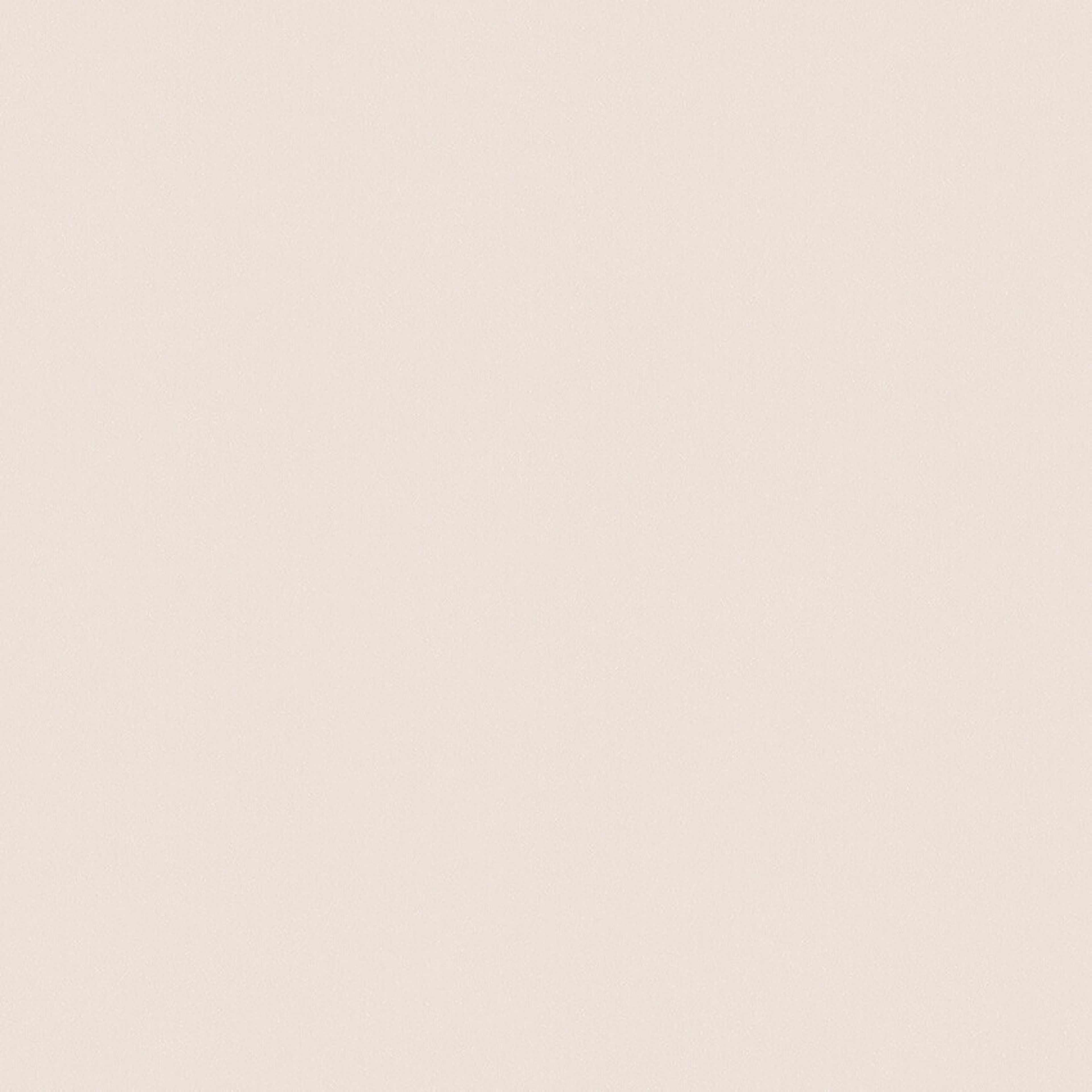 Dover Sand tapet enfärgad i beige. Från kollektionen Pigment. Nonwoven-material.