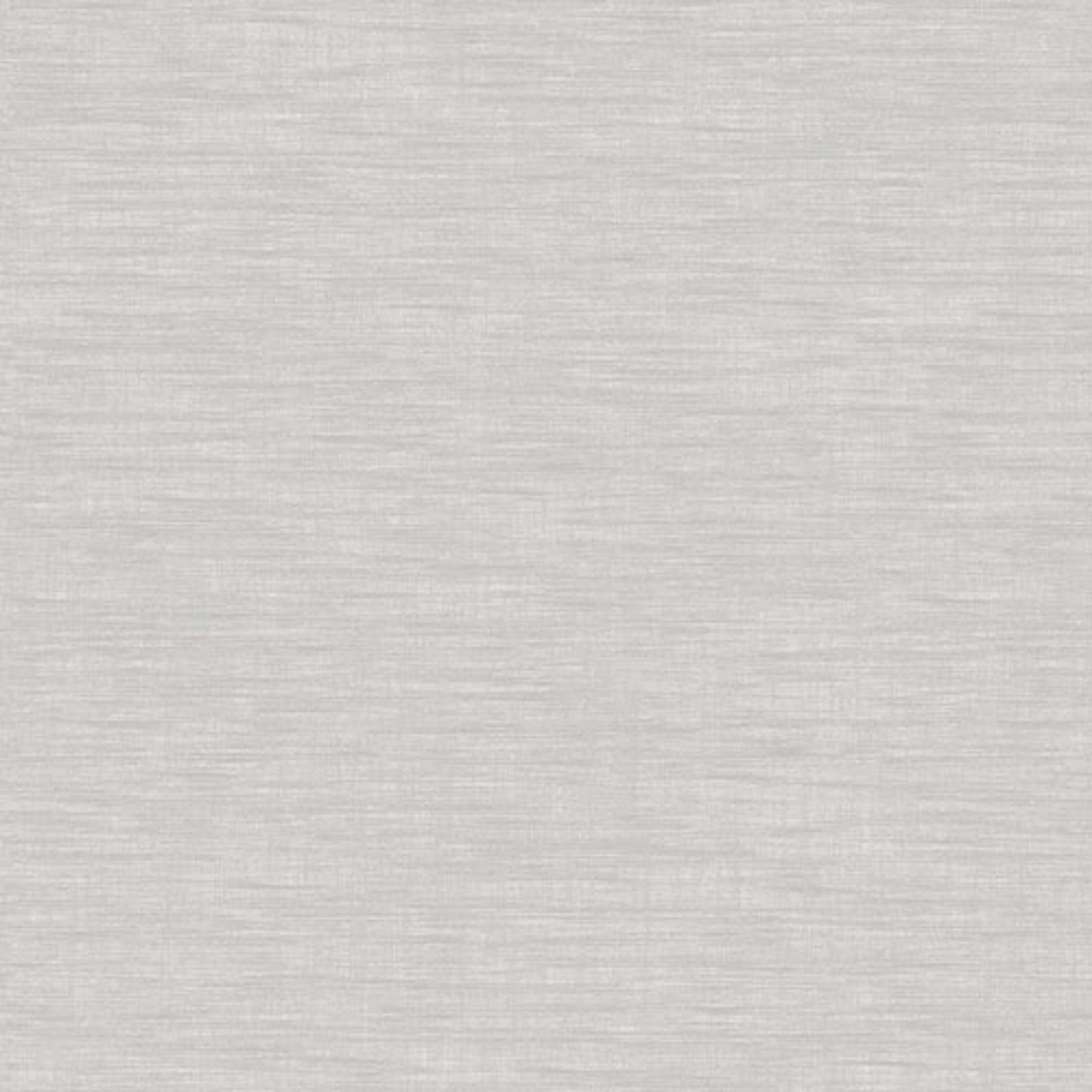 Ori Stone tapet från Midbec med rutigt mönster i beige. Från kollektionen Wild. Nonwoven-material. Passar i vardagsrum, tonårsrum och arbetsrum.