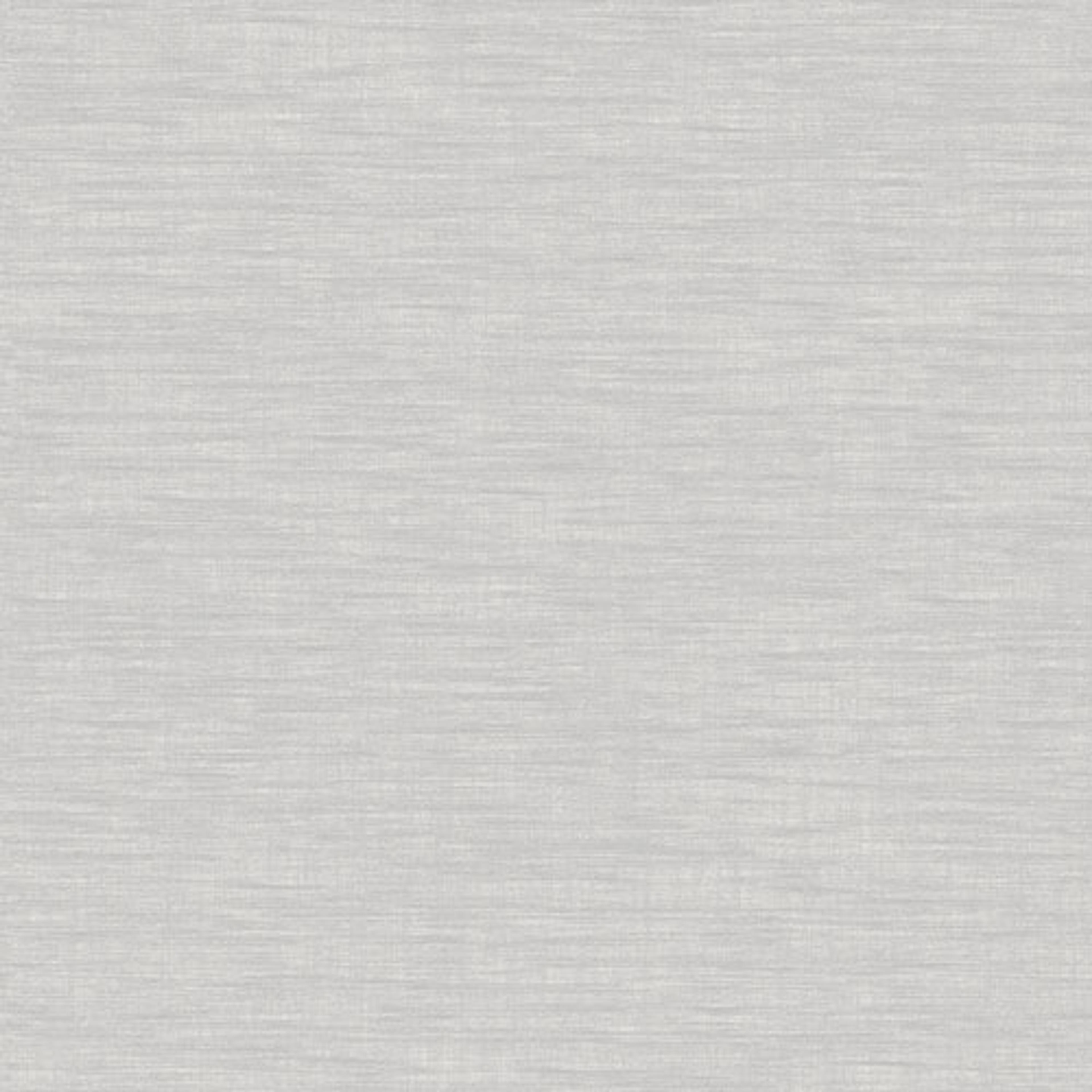 Ori Stone tapet från Midbec med rutigt mönster i beige. Från kollektionen Wild. Nonwoven-material. Passar i vardagsrum, tonårsrum och arbetsrum.