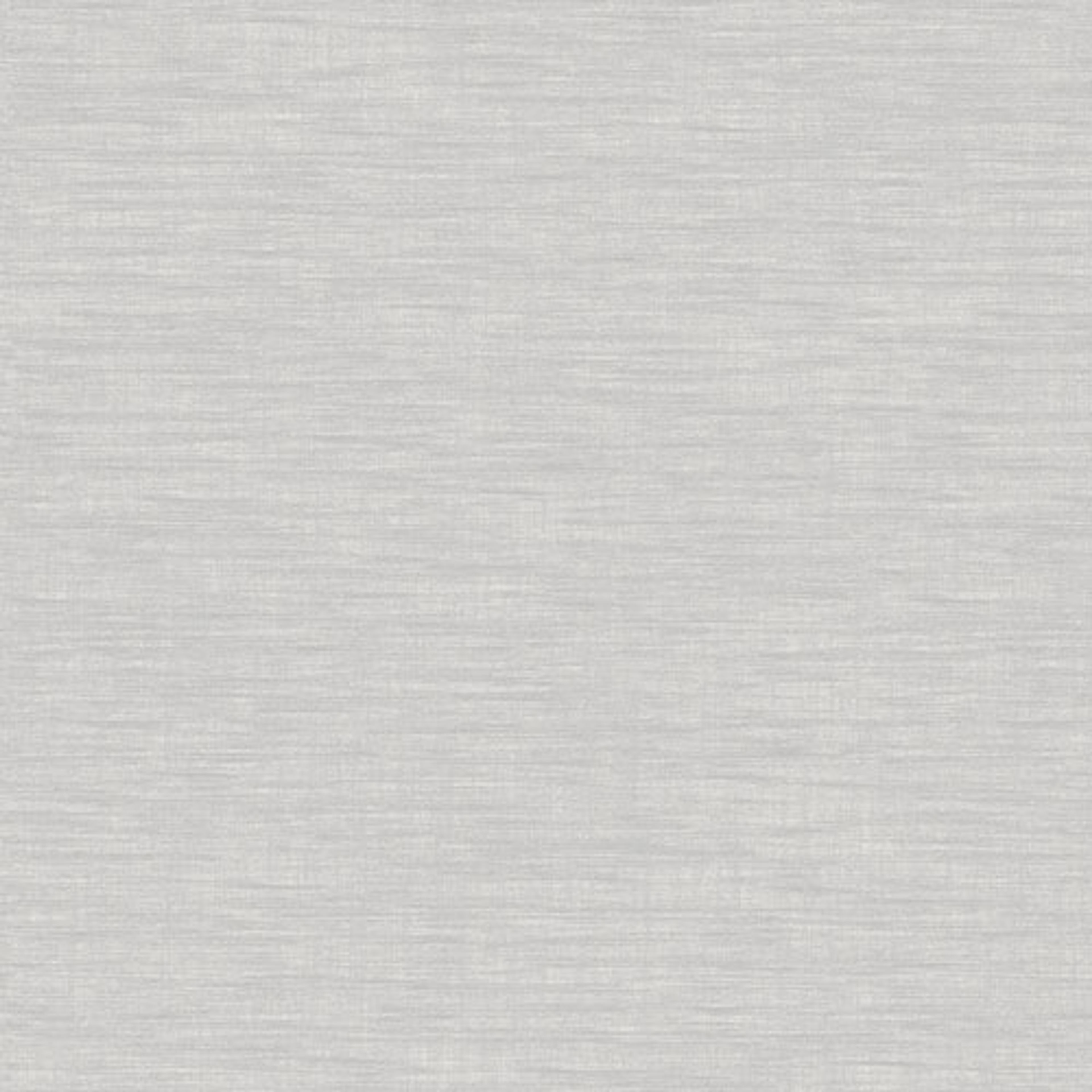 Ori Stone tapet från Midbec med rutigt mönster i beige. Från kollektionen Wild. Nonwoven-material. Passar i vardagsrum, tonårsrum och arbetsrum.