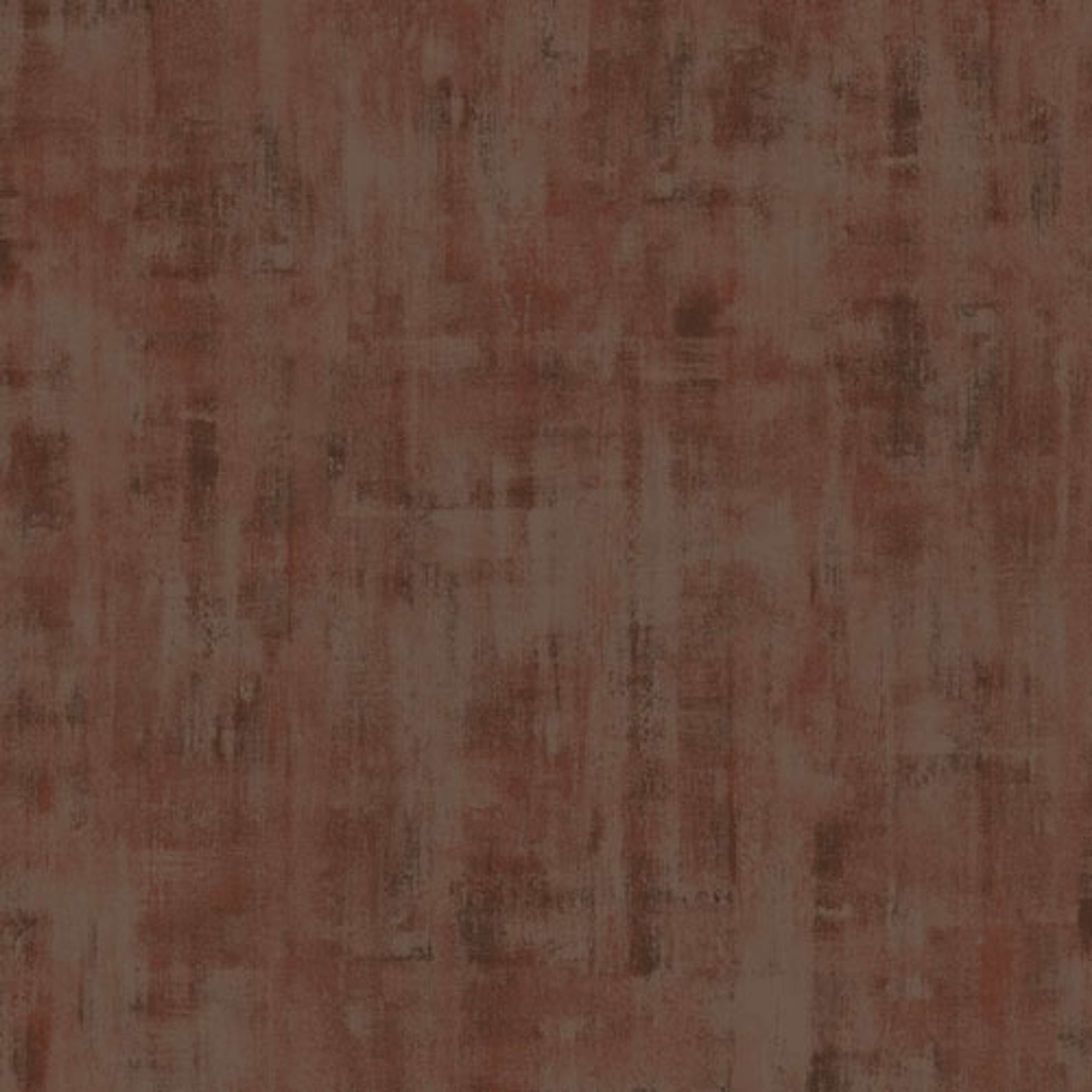 Gideki Aztec tapet tapet från Midbec enfärgad i grå. Från kollektionen Tribute. Nonwoven-material med förskjuten passning. Passar i vardagsrum, matsal och hall.