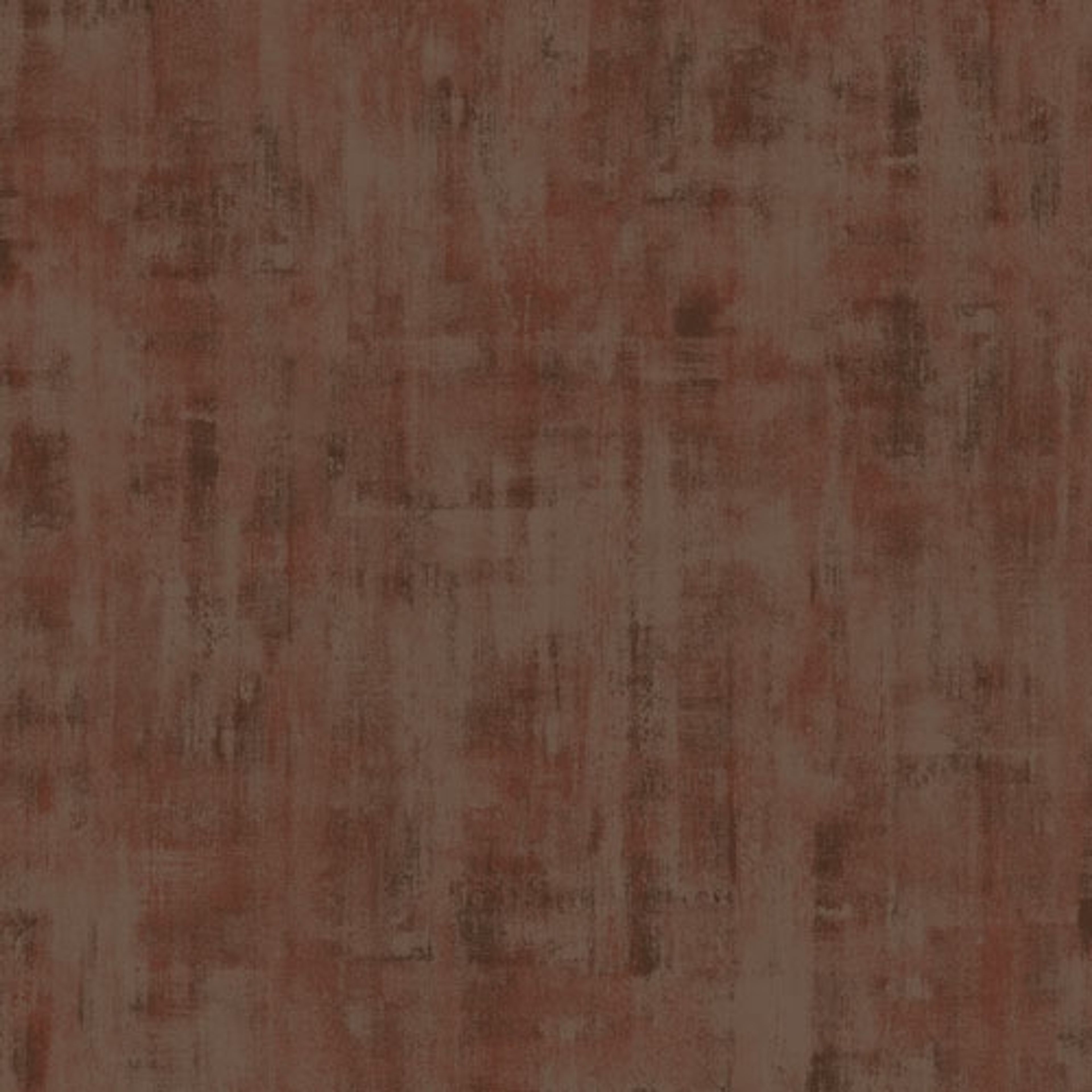 Gideki Aztec tapet tapet från Midbec enfärgad i grå. Från kollektionen Tribute. Nonwoven-material med förskjuten passning. Passar i vardagsrum, matsal och hall.