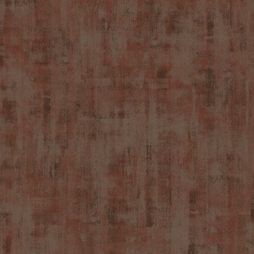 Gideki Aztec tapet tapet från Midbec enfärgad i grå. Från kollektionen Tribute. Nonwoven-material med förskjuten passning. Passar i vardagsrum, matsal och hall.