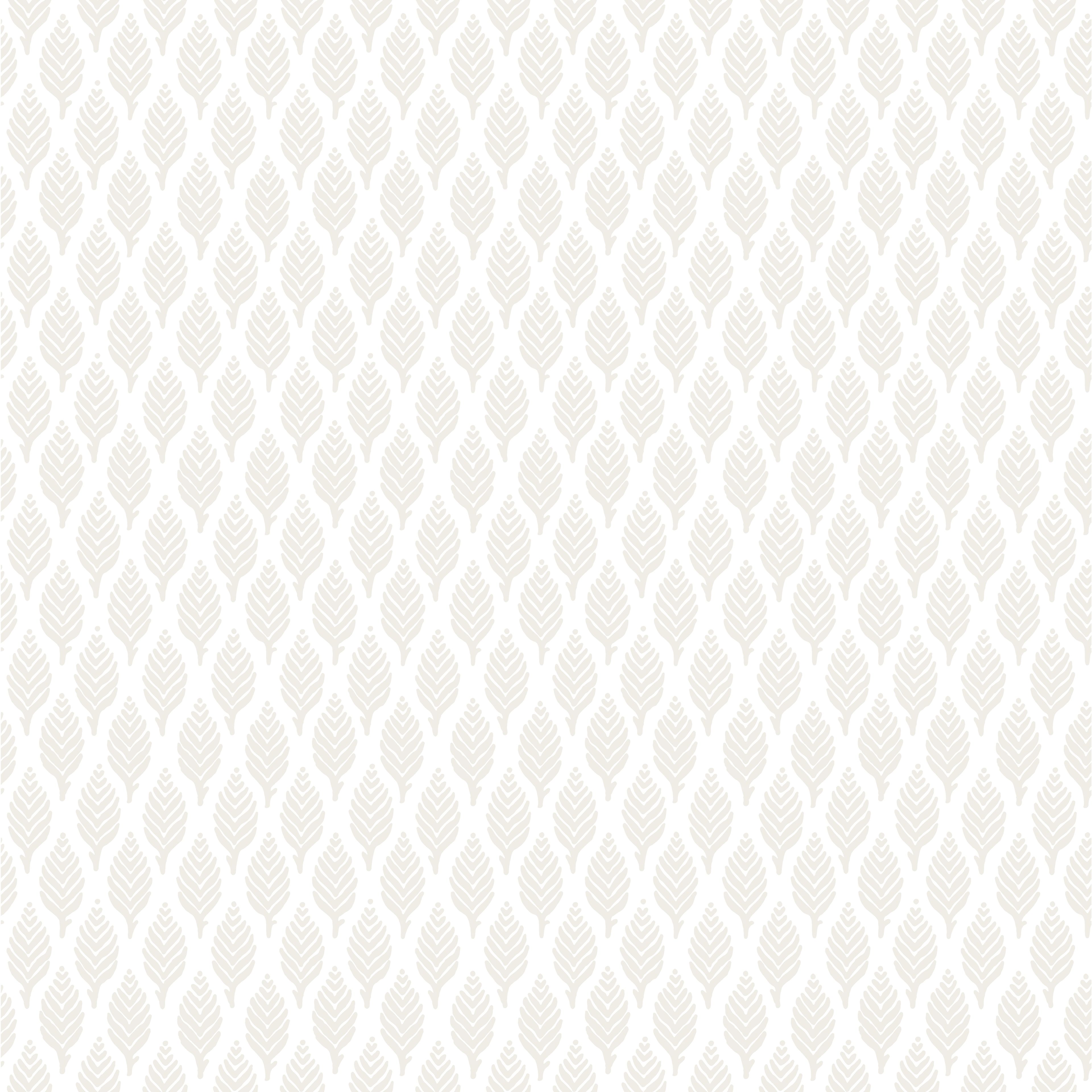 Dun, vit tapet från duro med geometriskt mönster i vit. Från kollektionen Duro 1900. Nonwoven-material med rak mönsterpassning. Vintage, stram-stil.