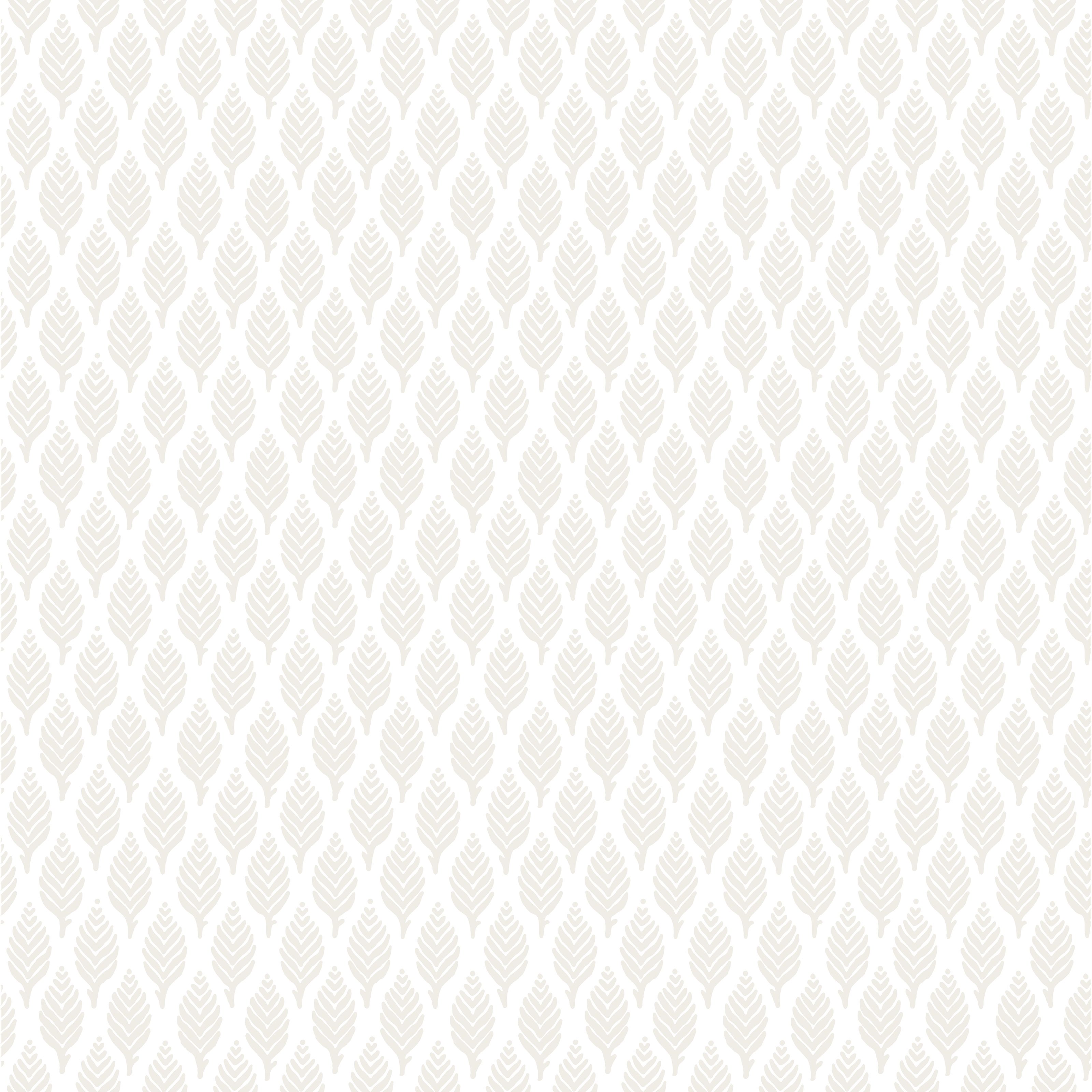 Dun, vit tapet från duro med geometriskt mönster i vit. Från kollektionen Duro 1900. Nonwoven-material med rak mönsterpassning. Vintage, stram-stil.