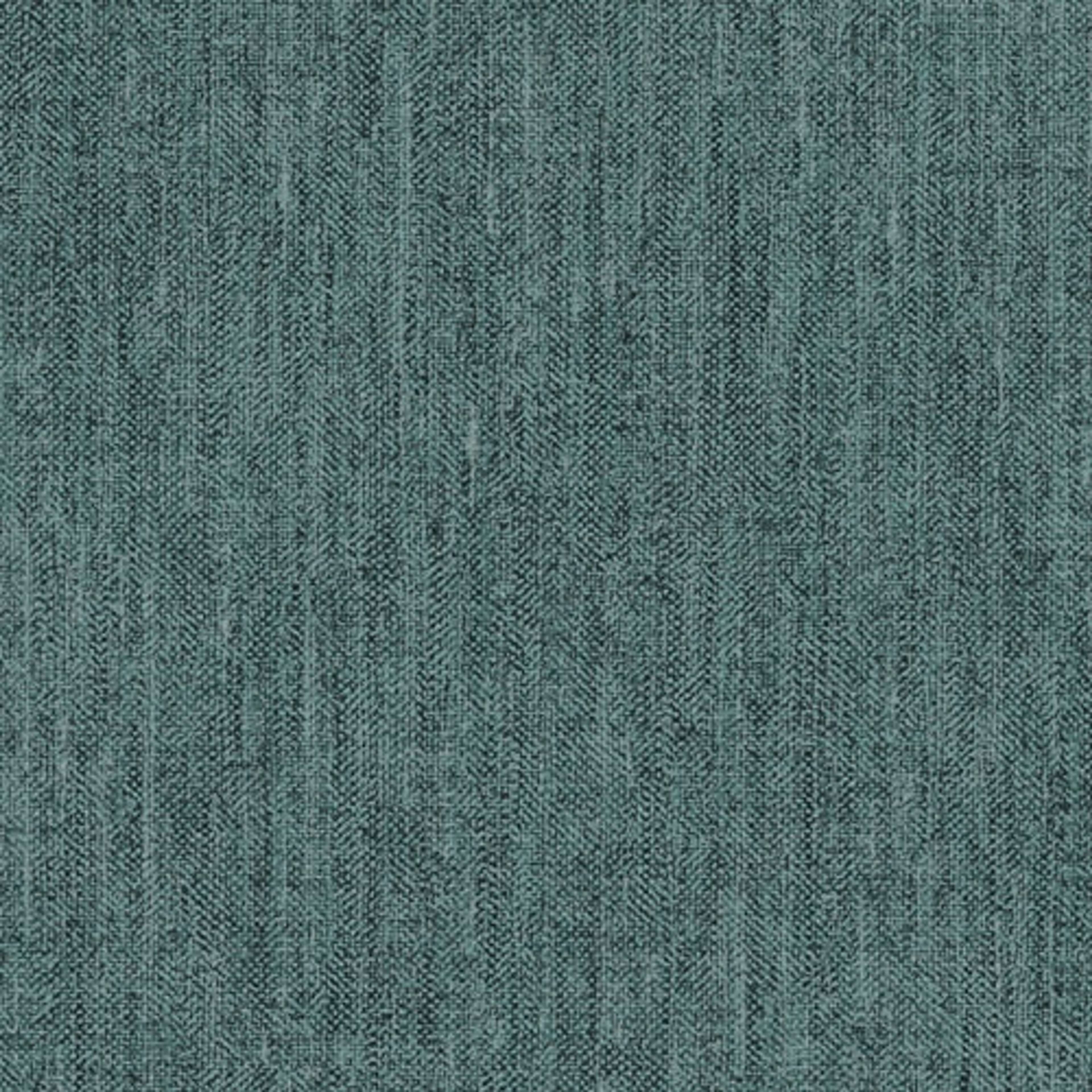 Uba Jungle tapet tapet från Midbec med prickigt mönster i grå. Från kollektionen Tribute, Kent. Nonwoven-material. Passar i vardagsrum, matsal och hall.