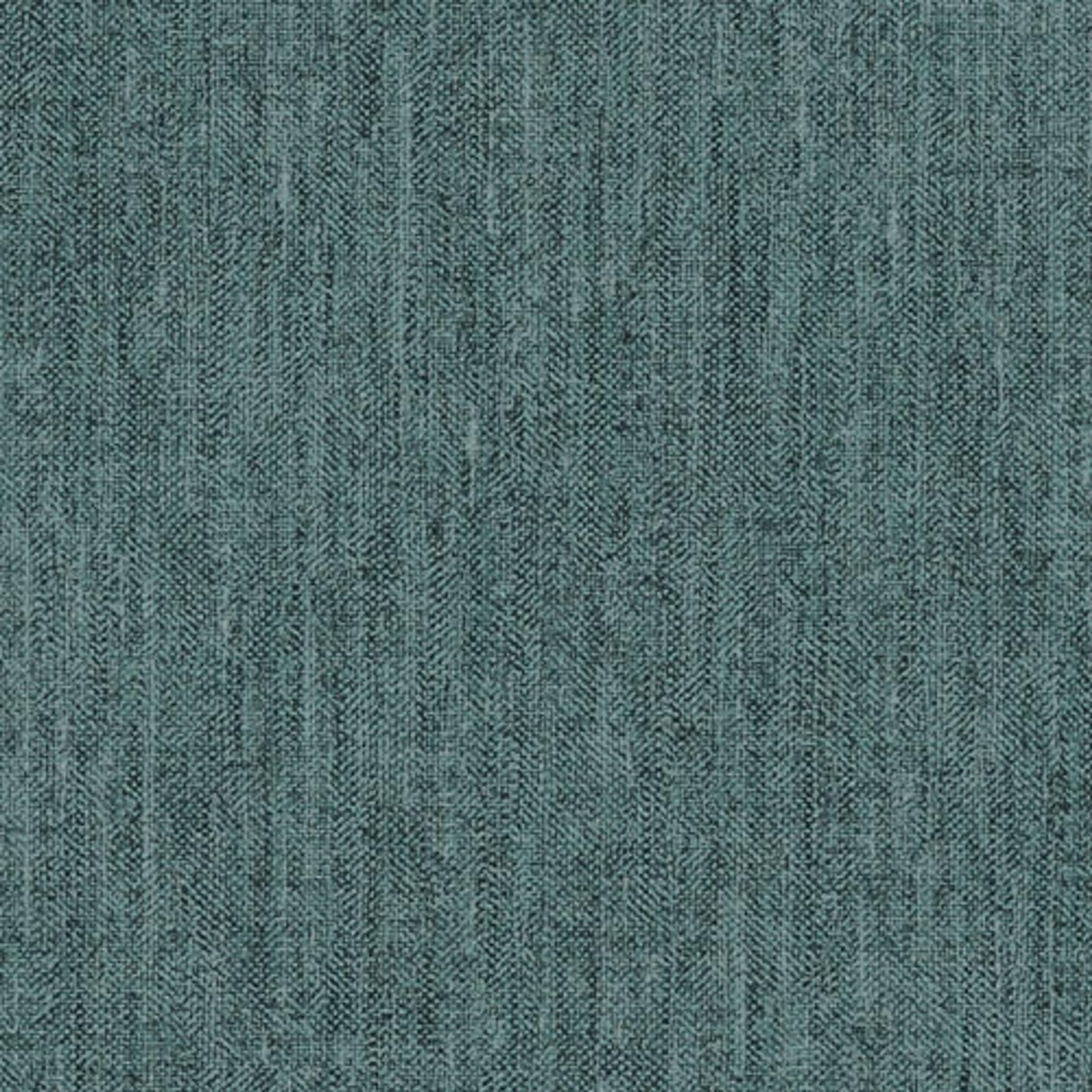 Uba Jungle tapet tapet från Midbec med prickigt mönster i grå. Från kollektionen Tribute, Kent. Nonwoven-material. Passar i vardagsrum, matsal och hall.