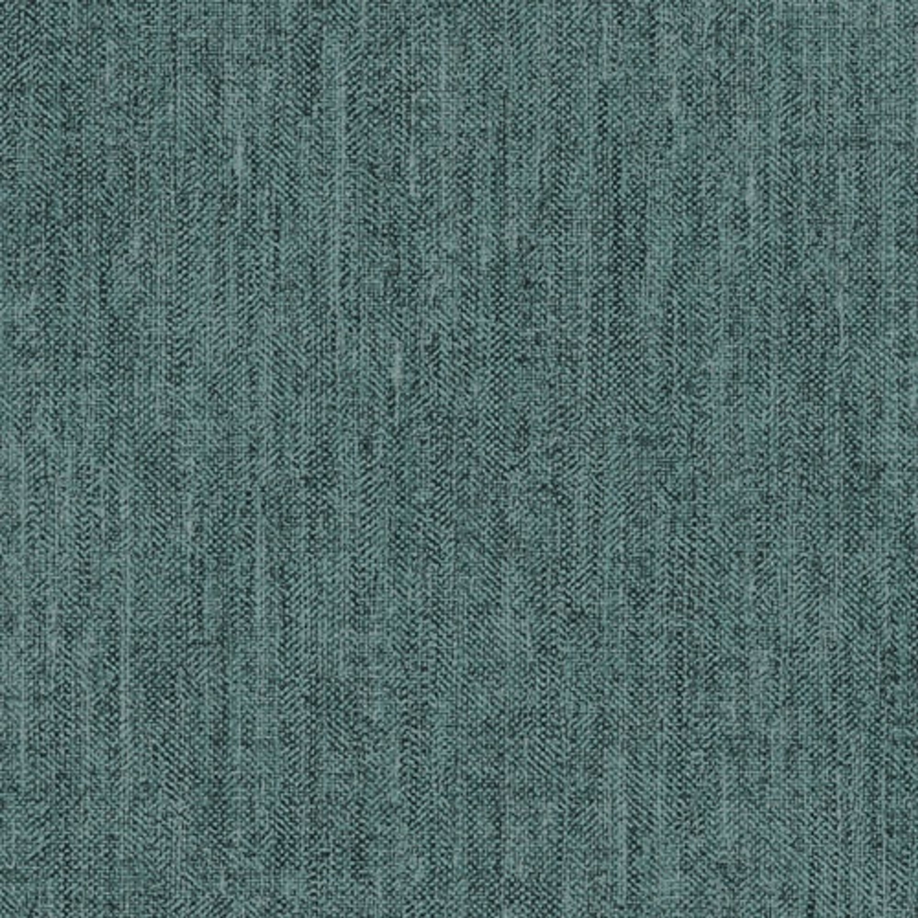 Uba Jungle tapet tapet från Midbec med prickigt mönster i grå. Från kollektionen Tribute, Kent. Nonwoven-material. Passar i vardagsrum, matsal och hall.