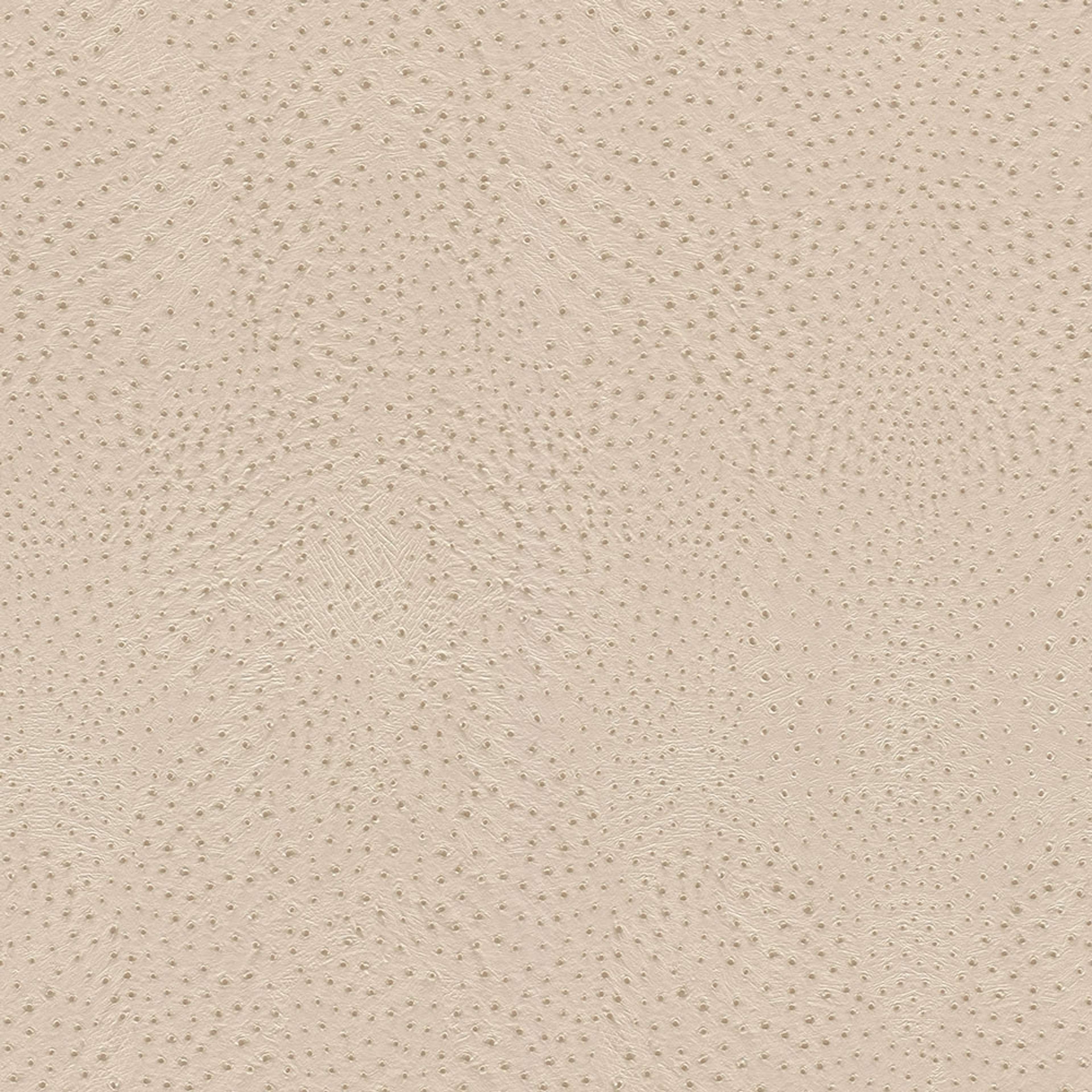 Serengeti 751512 tapet med djur mönster i beige. Från kollektionen Serengeti. Nonwoven-material med rak passning. Passar i vardagsrum och matsal.