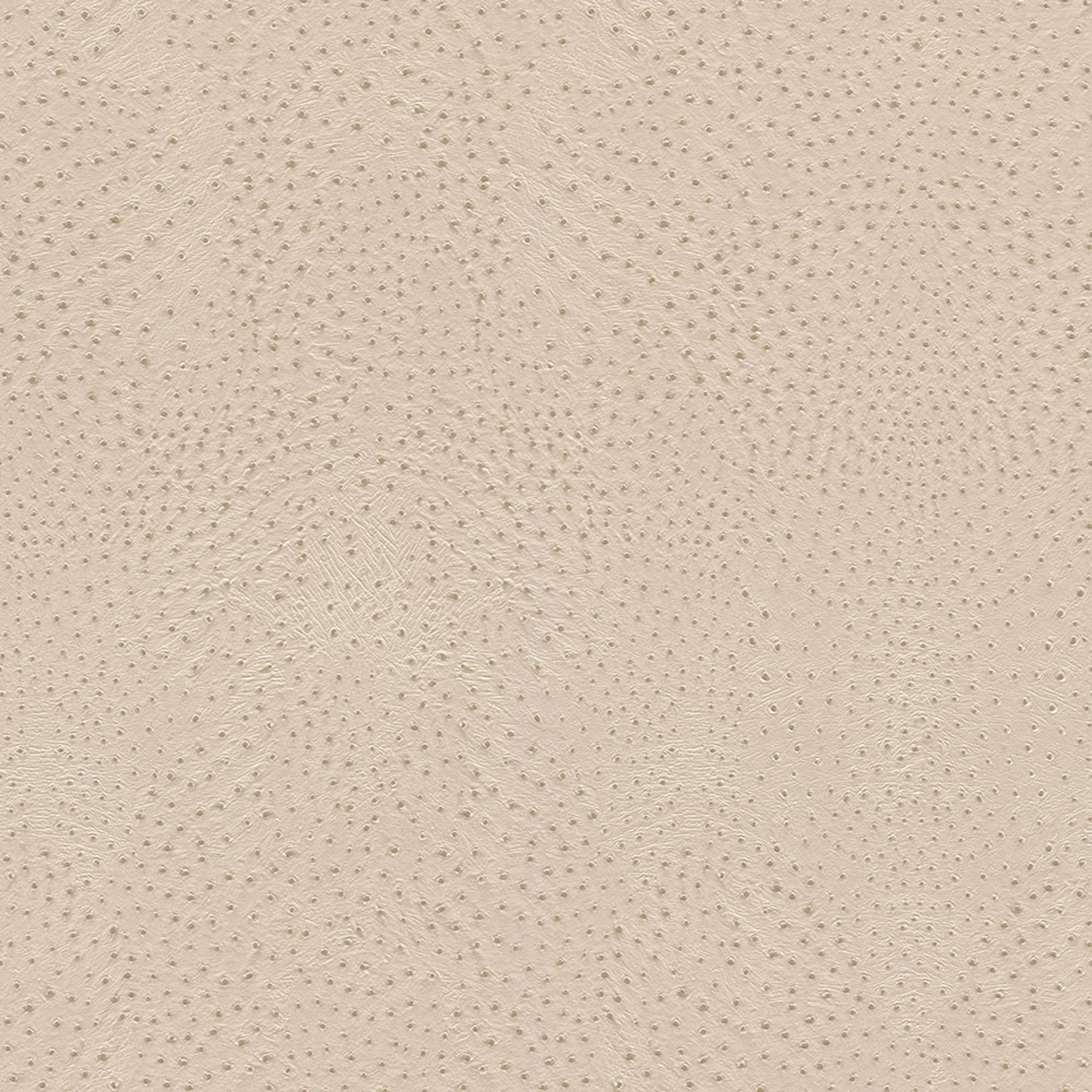 Serengeti 751512 tapet med djur mönster i beige. Från kollektionen Serengeti. Nonwoven-material med rak passning. Passar i vardagsrum och matsal.
