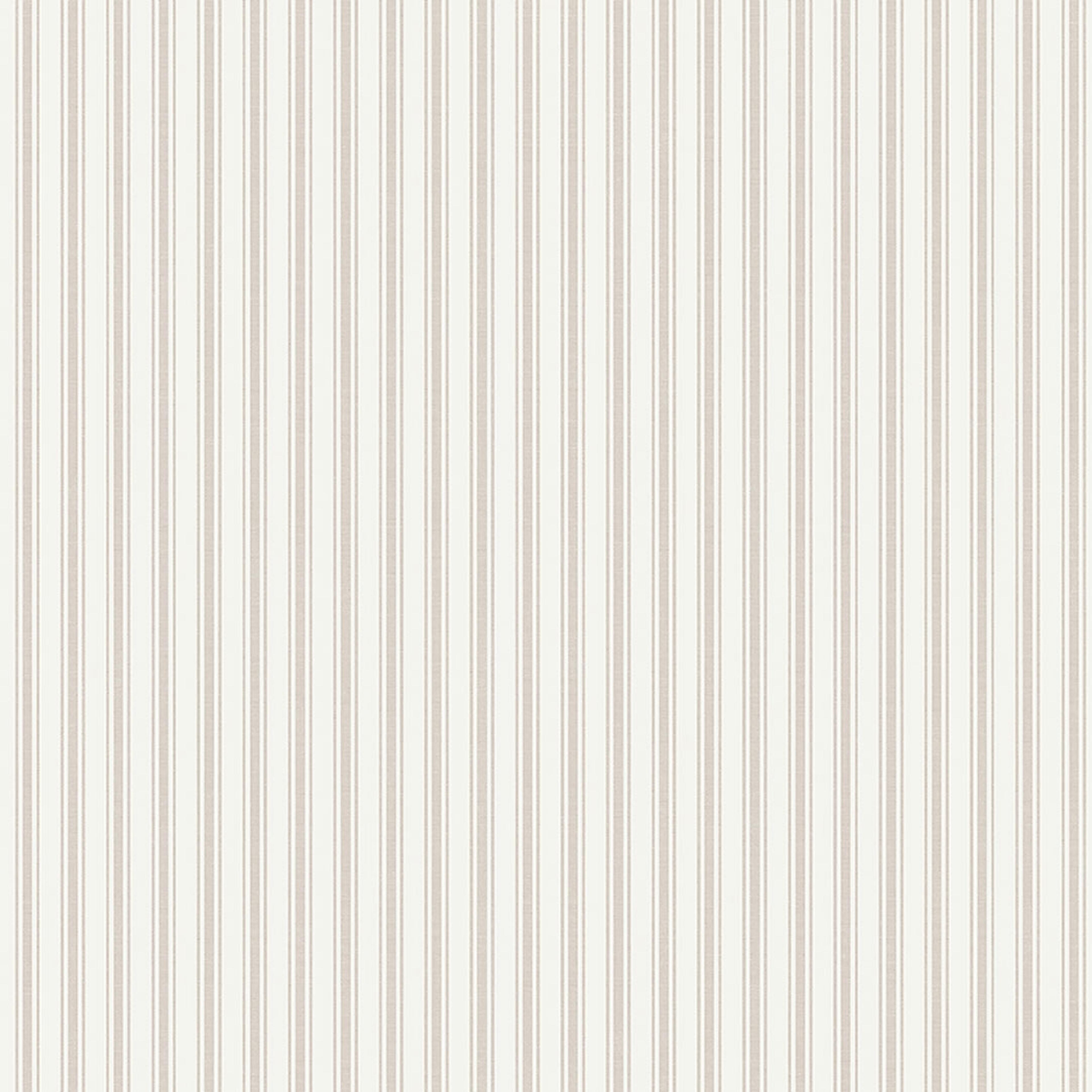 Aspö Stripe