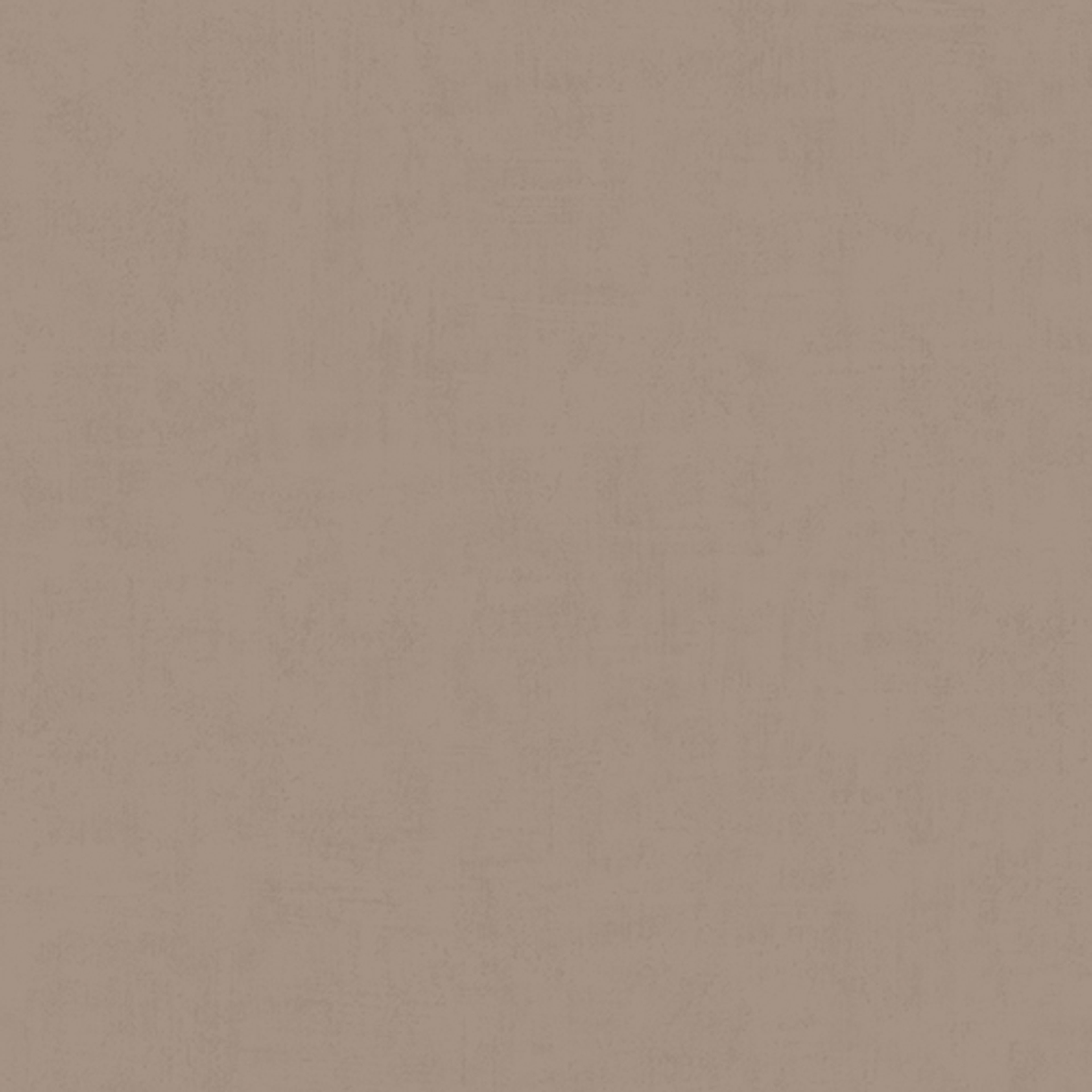 Kalk 3, brun melerad tapet tapet enfärgad i brun. Från kollektionen Kalk 3. Nonwoven-material.